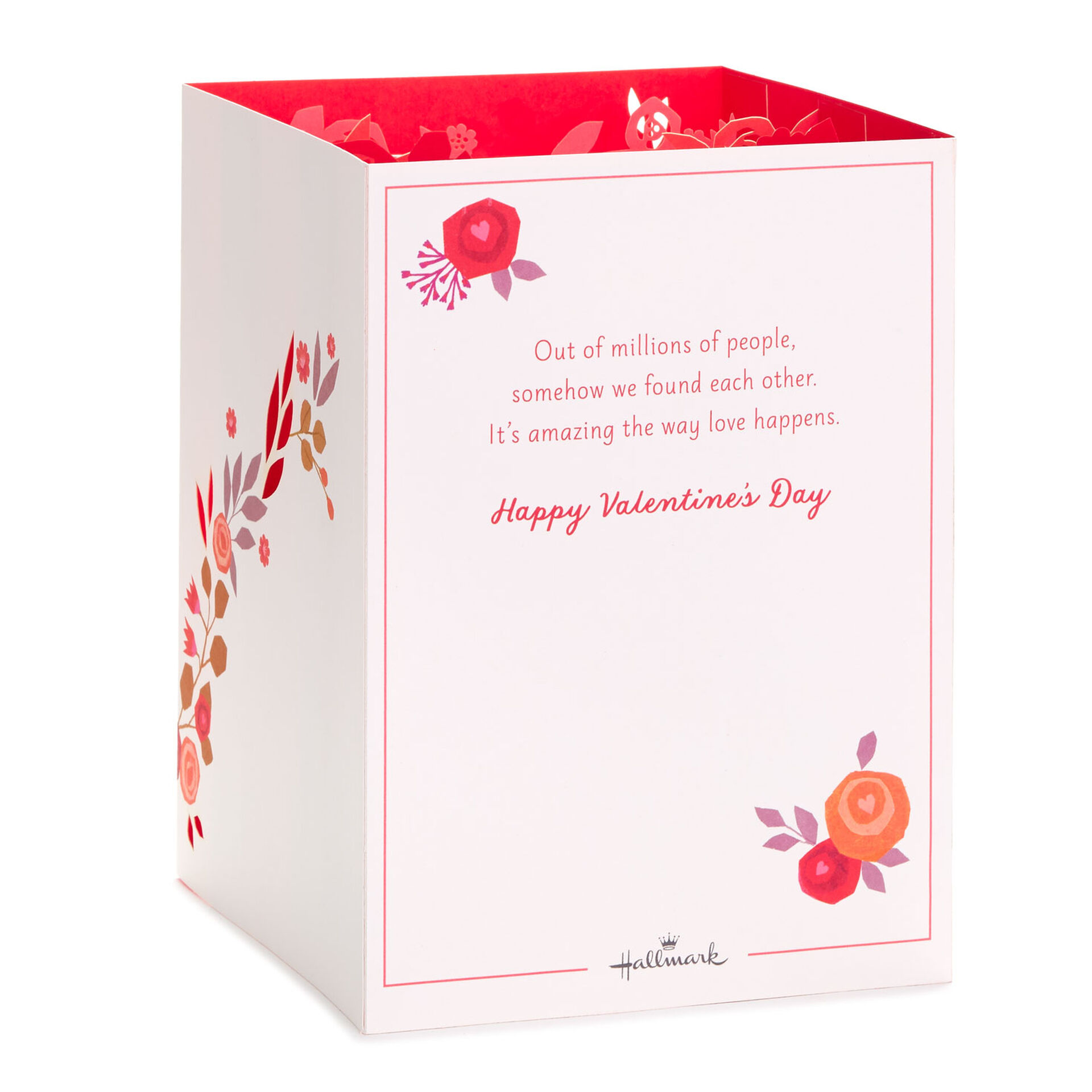 Flower-Heart-Box-3D-PopUp-Music-Light-Valentines-Day-Card_1099VAY4452_02