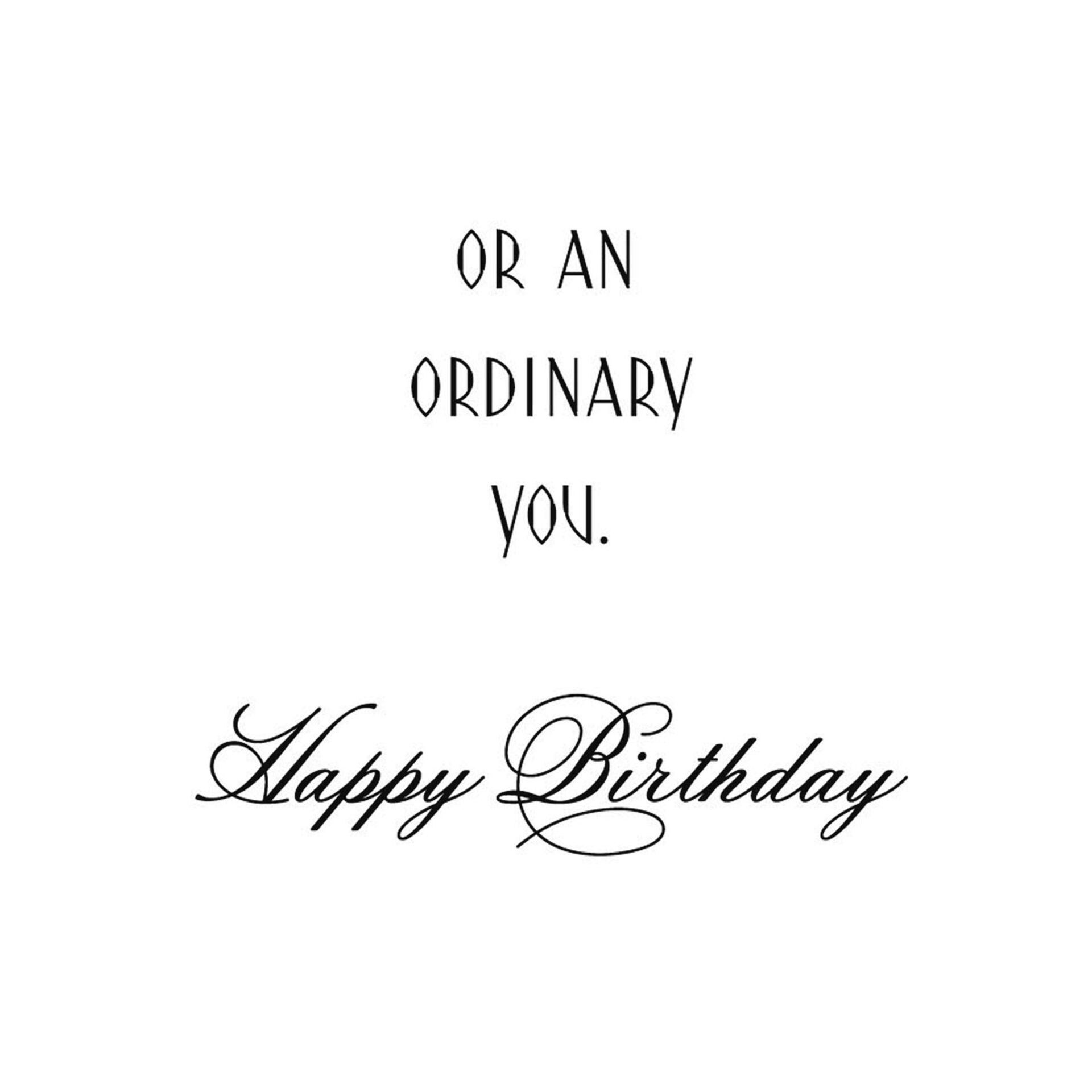 Flower-Majolein-Bastin-Birthday-Card_299MB1196_02