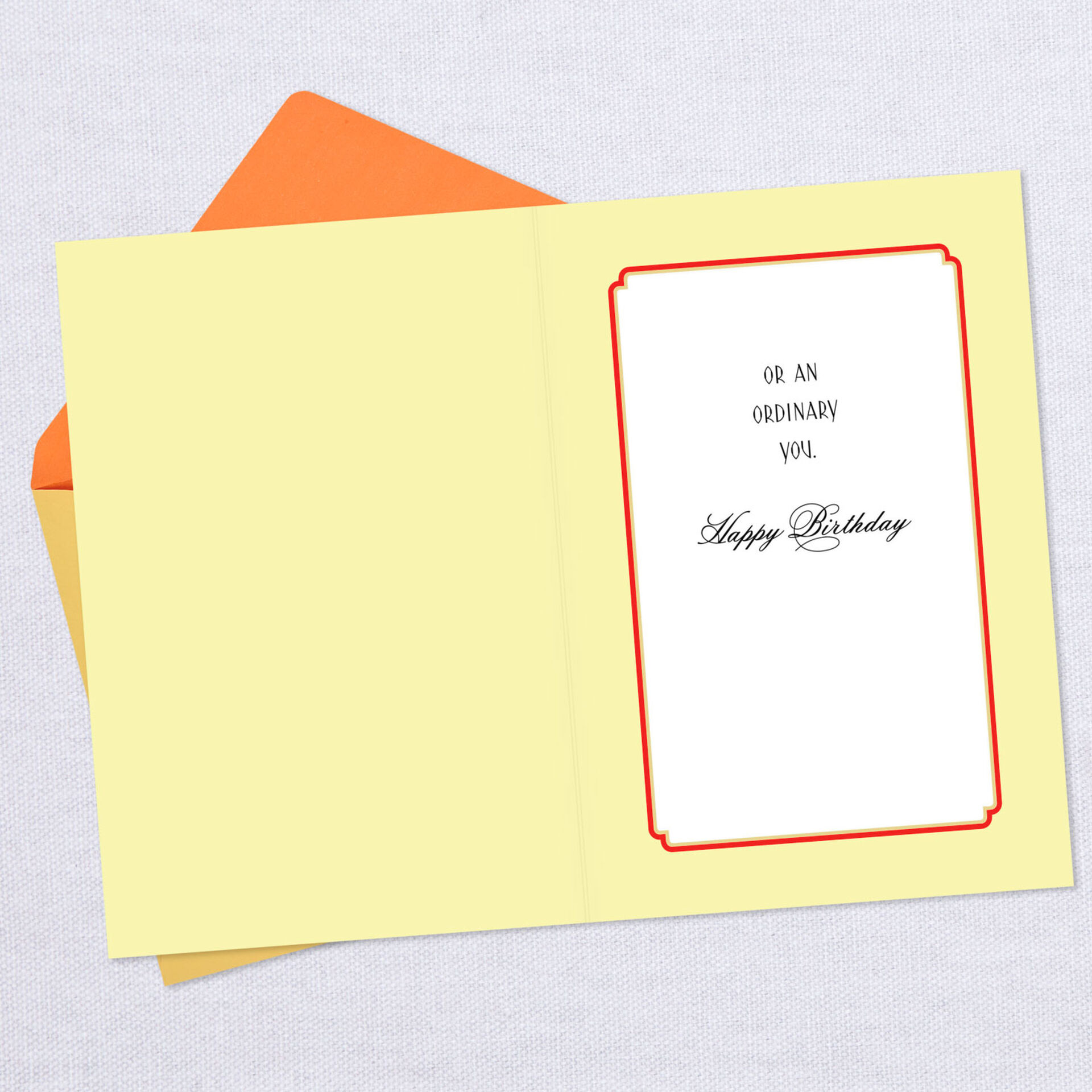 Flower-Majolein-Bastin-Birthday-Card_299MB1196_03
