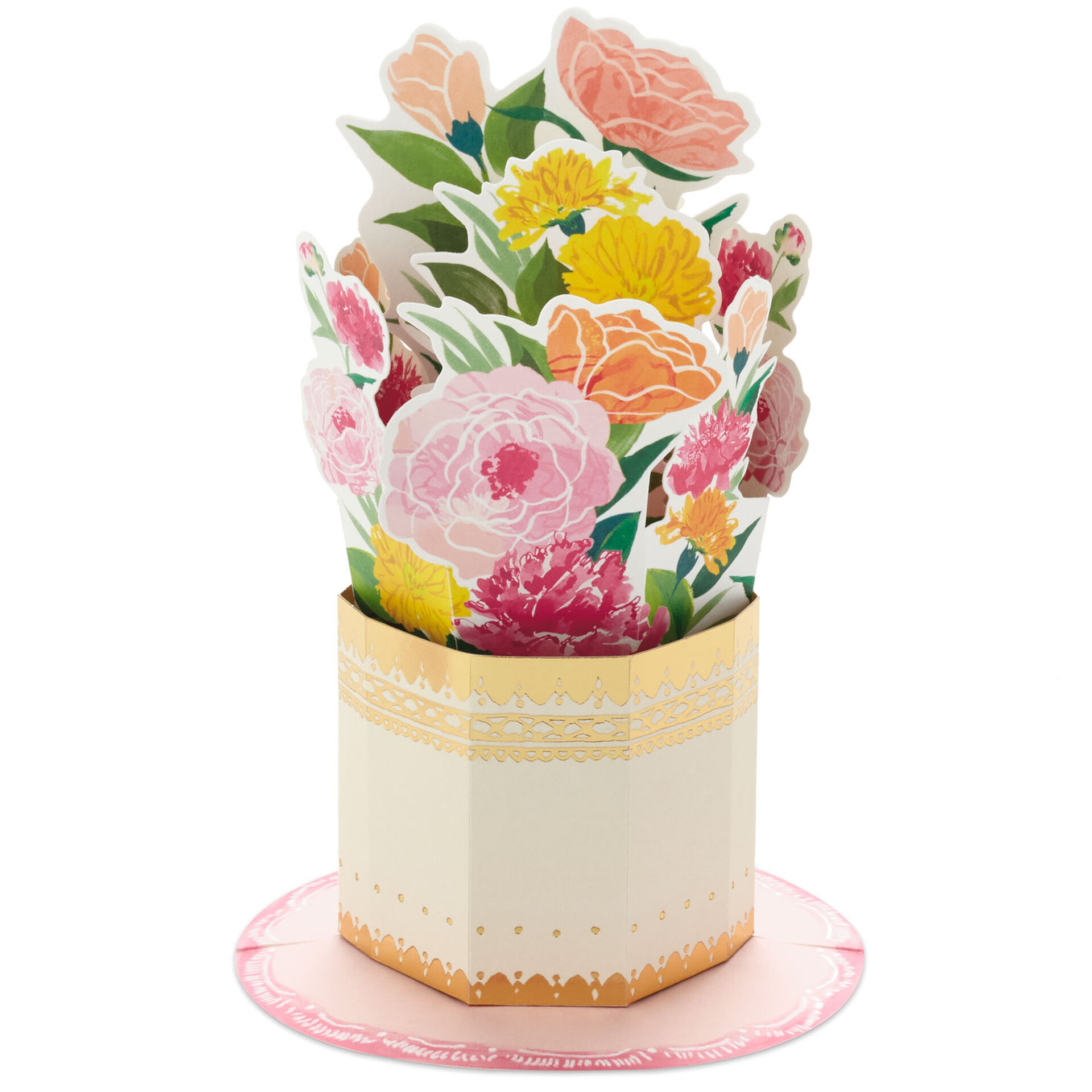 Flower-Vase-3D-PopUp-Card-for-Her_599WDR1161_02
