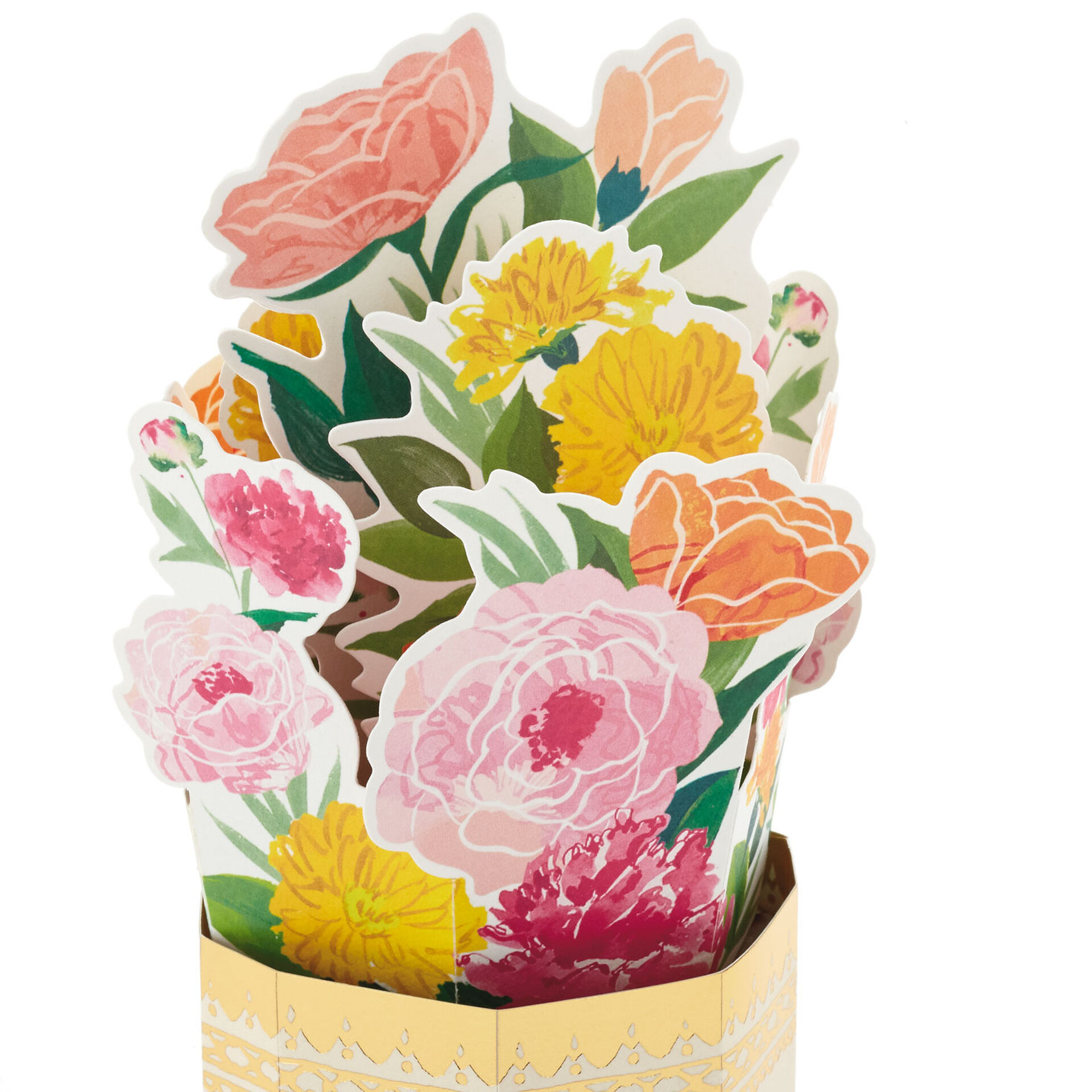 Flower-Vase-3D-PopUp-Card-for-Her_599WDR1161_04