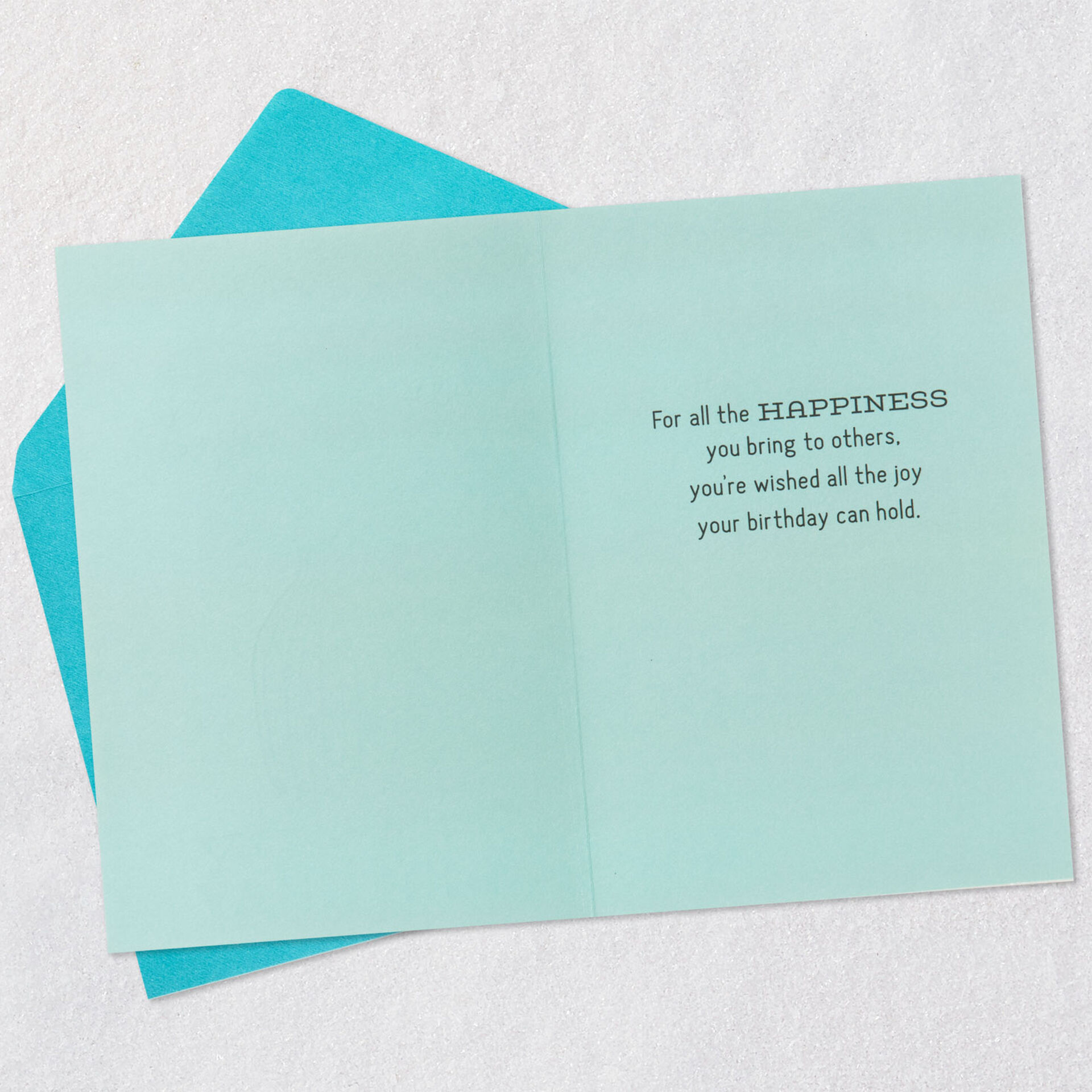 Flower-Vase-Birthday-Card-for-Her_99WWV5010_03