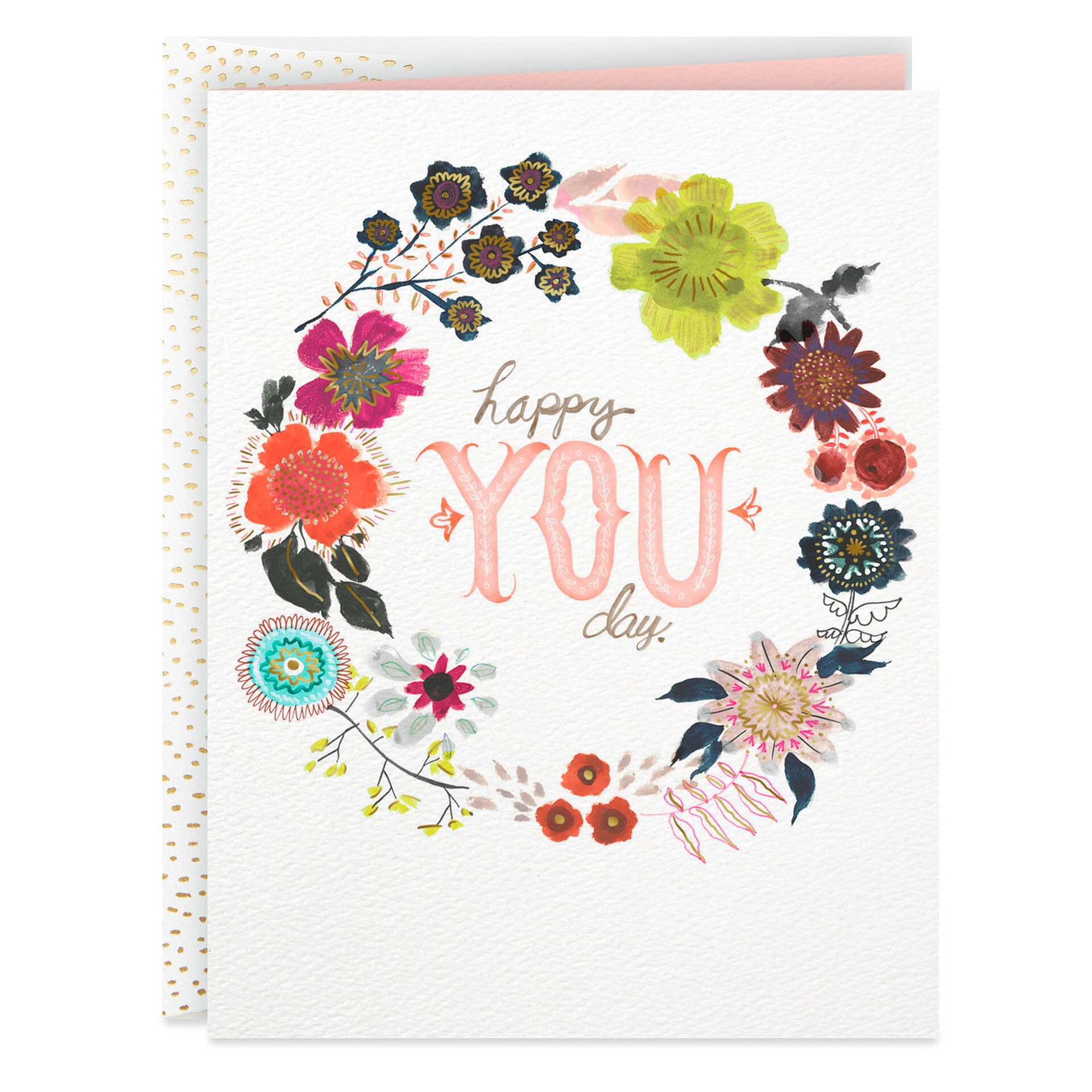 Flower-Wreath-Happy-You-Day-Blank-Birthday-Card_459NED2018_01