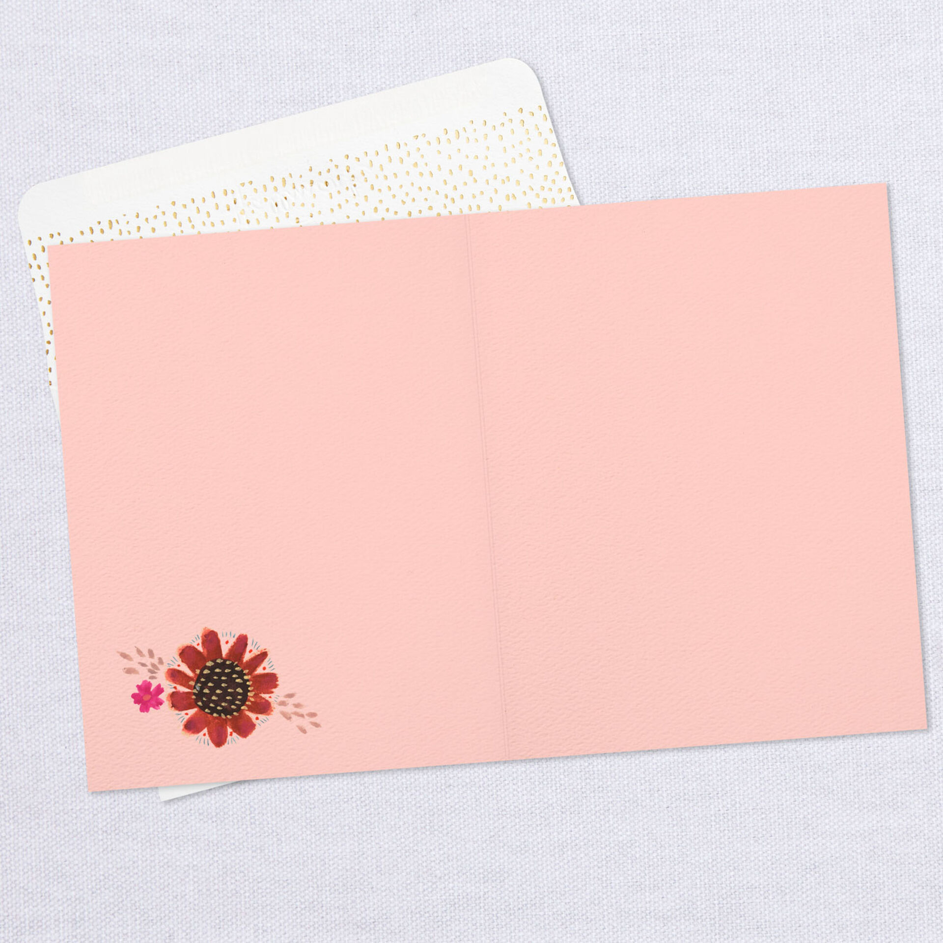 Flower-Wreath-Happy-You-Day-Blank-Birthday-Card_459NED2018_02