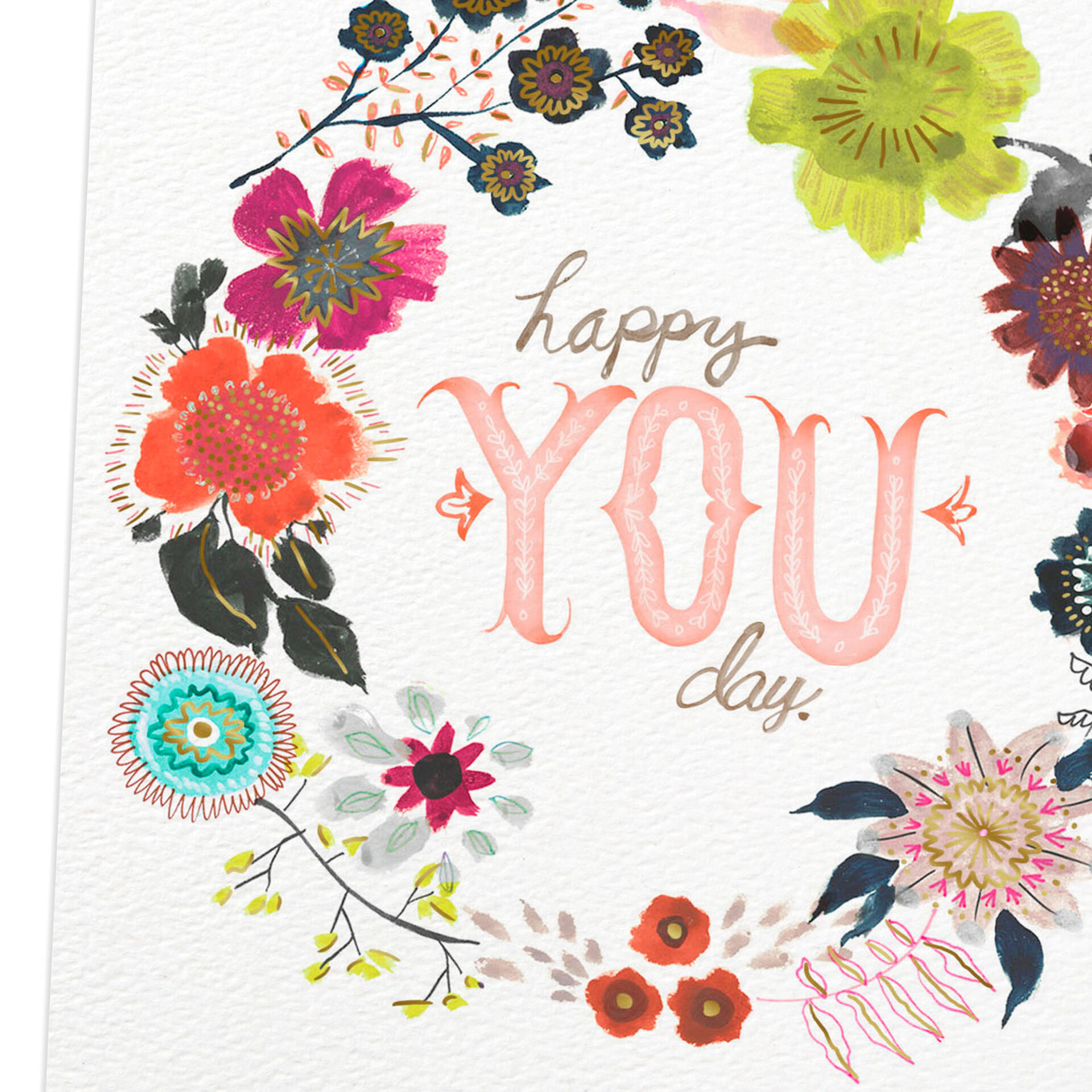 Flower-Wreath-Happy-You-Day-Blank-Birthday-Card_459NED2018_03