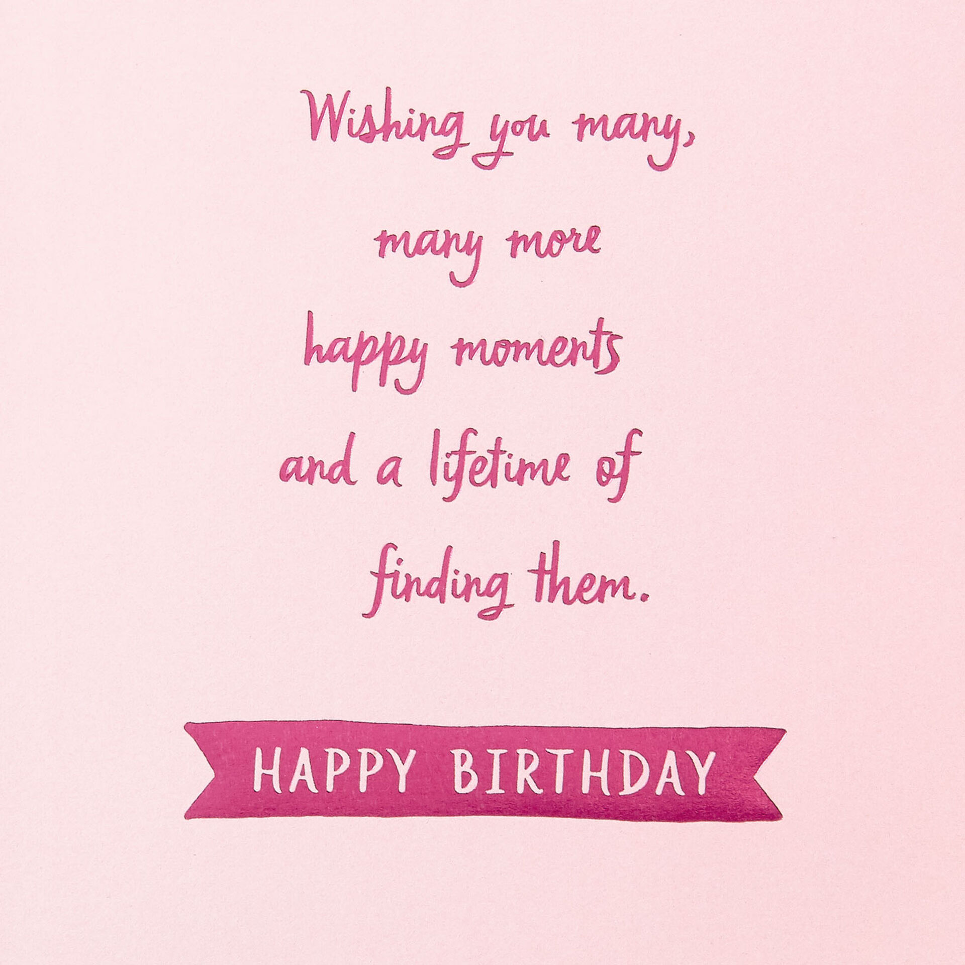 Flowering-Plant-with-Chevron-Birthday-Card-for-Her_599HBD3647_02