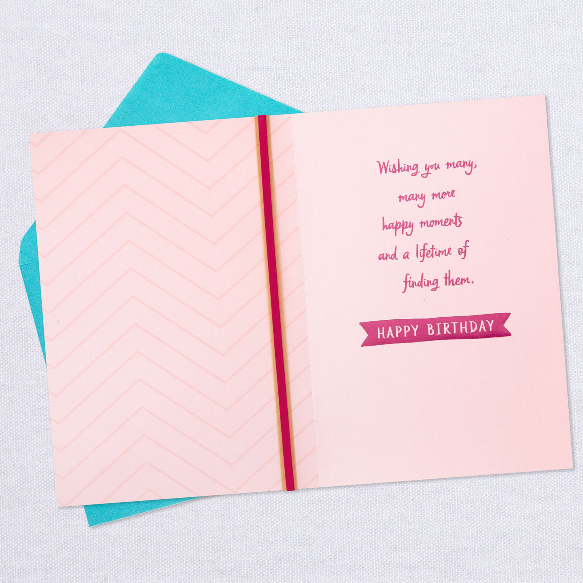 Flowering-Plant-with-Chevron-Birthday-Card-for-Her_599HBD3647_03