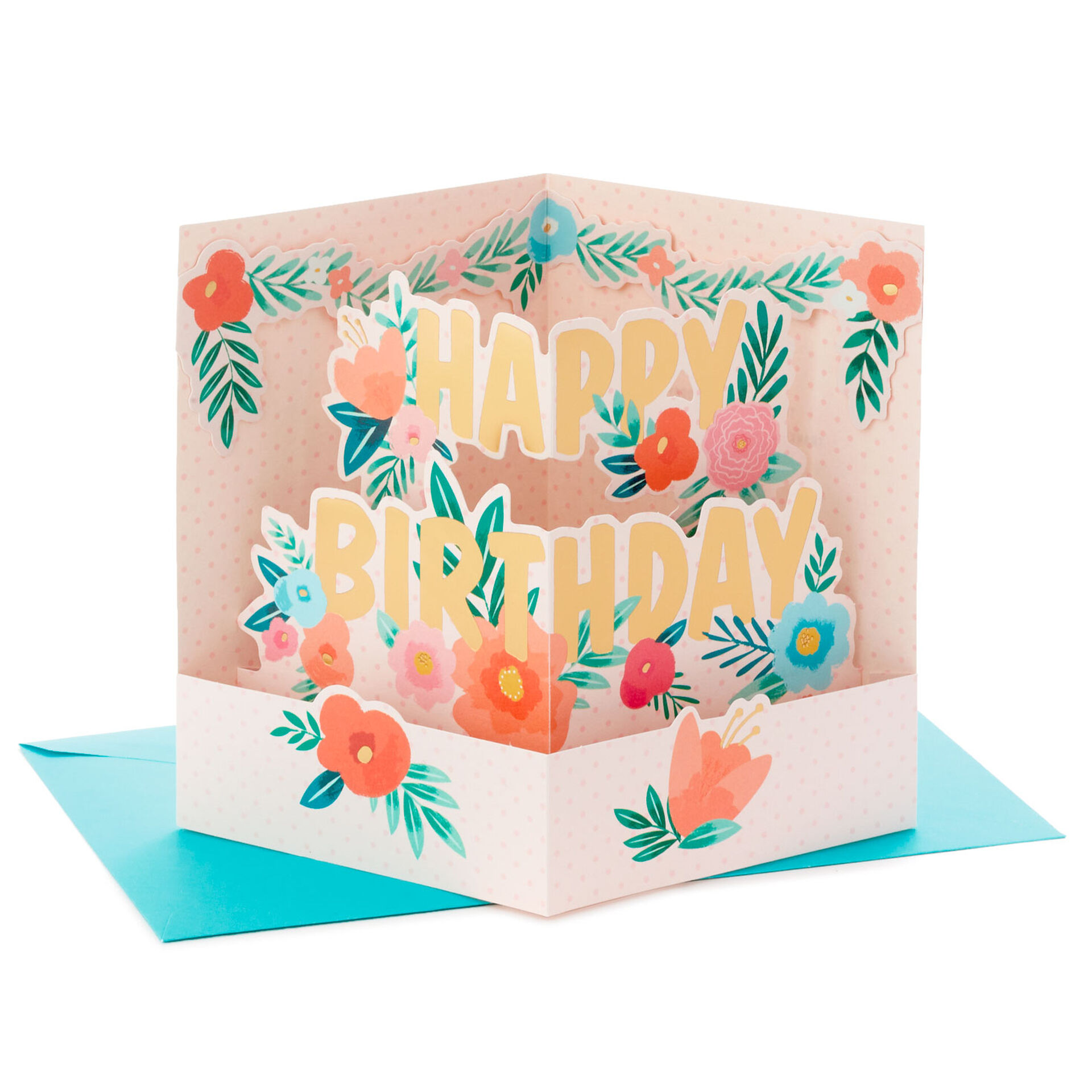 Flowers-3D-PopUp-Birthday-Card-for-Her_699WDR1155_01