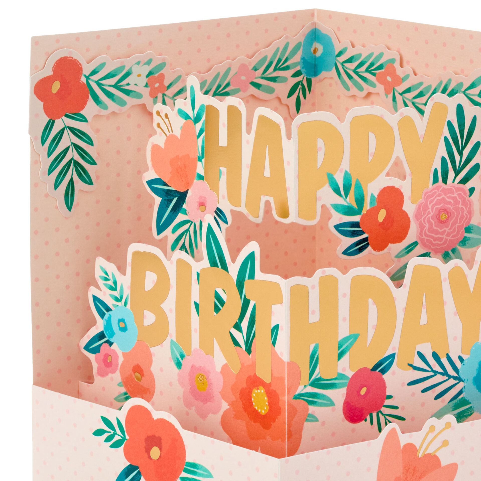 Flowers-3D-PopUp-Birthday-Card-for-Her_699WDR1155_02