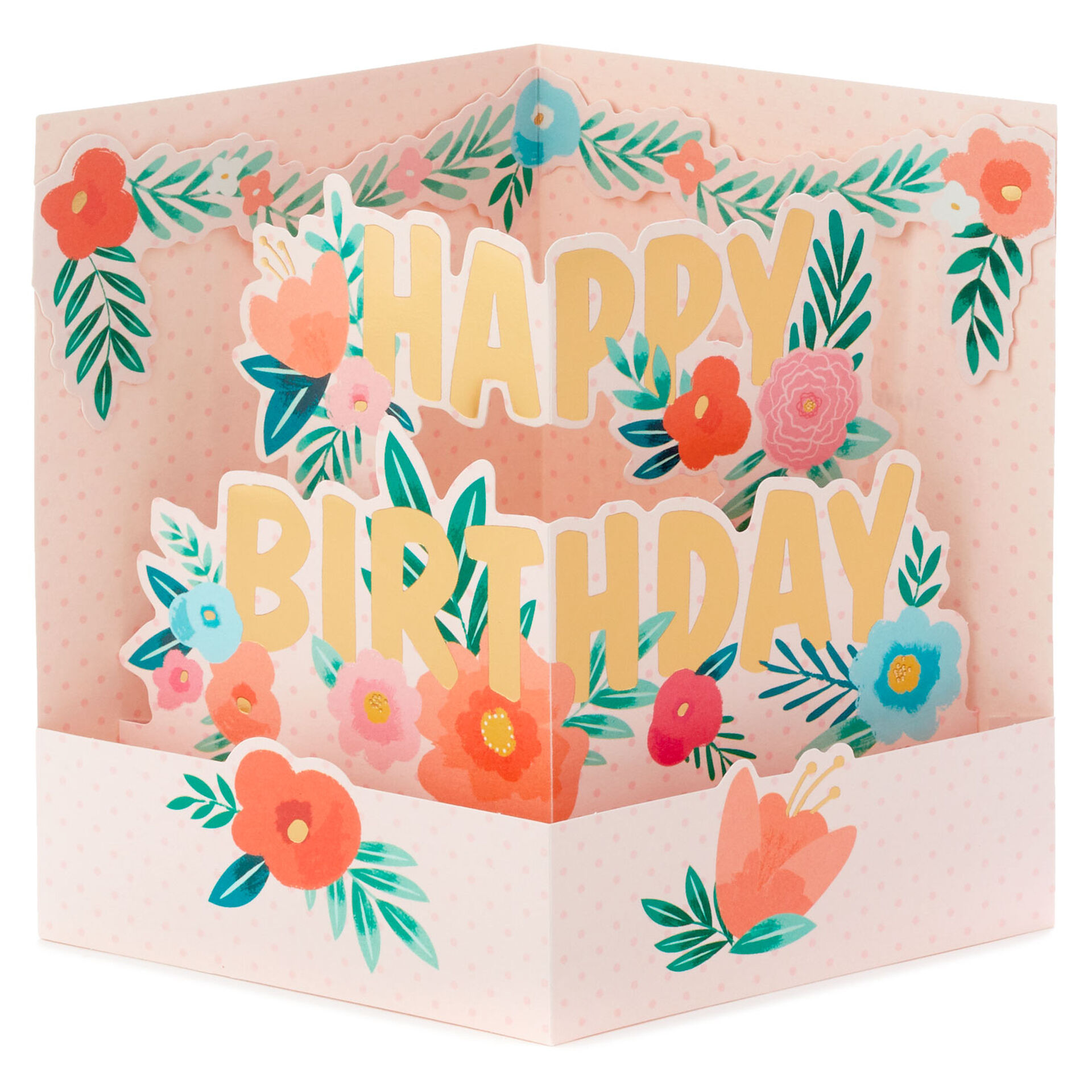 Flowers-3D-PopUp-Birthday-Card-for-Her_699WDR1155_03
