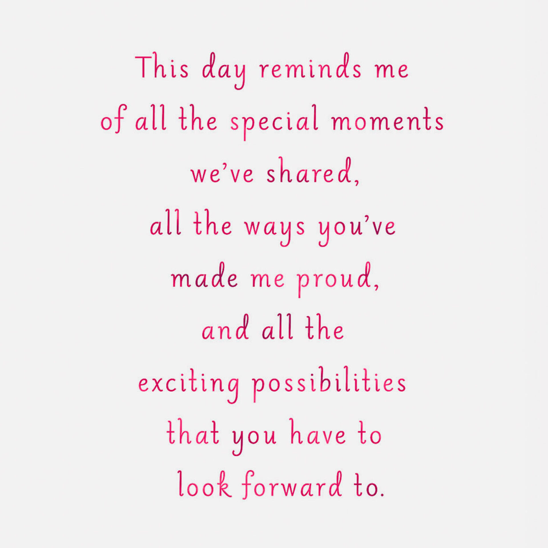 Flowers-Birthday-Card-for-Daughter-From-Mom_459FBD9827_02