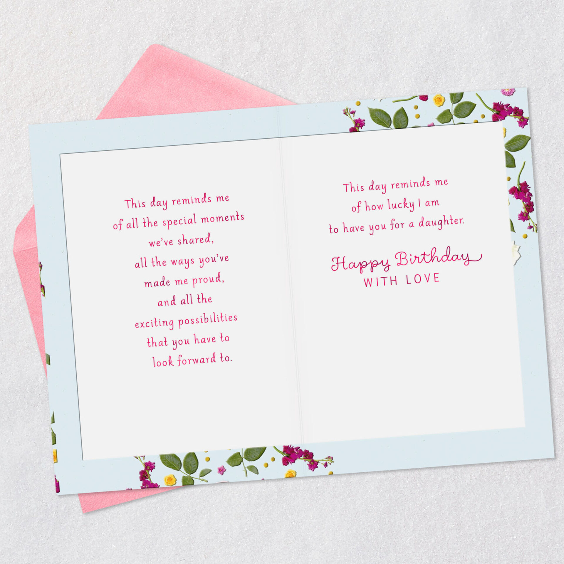 Flowers-Birthday-Card-for-Daughter-From-Mom_459FBD9827_04