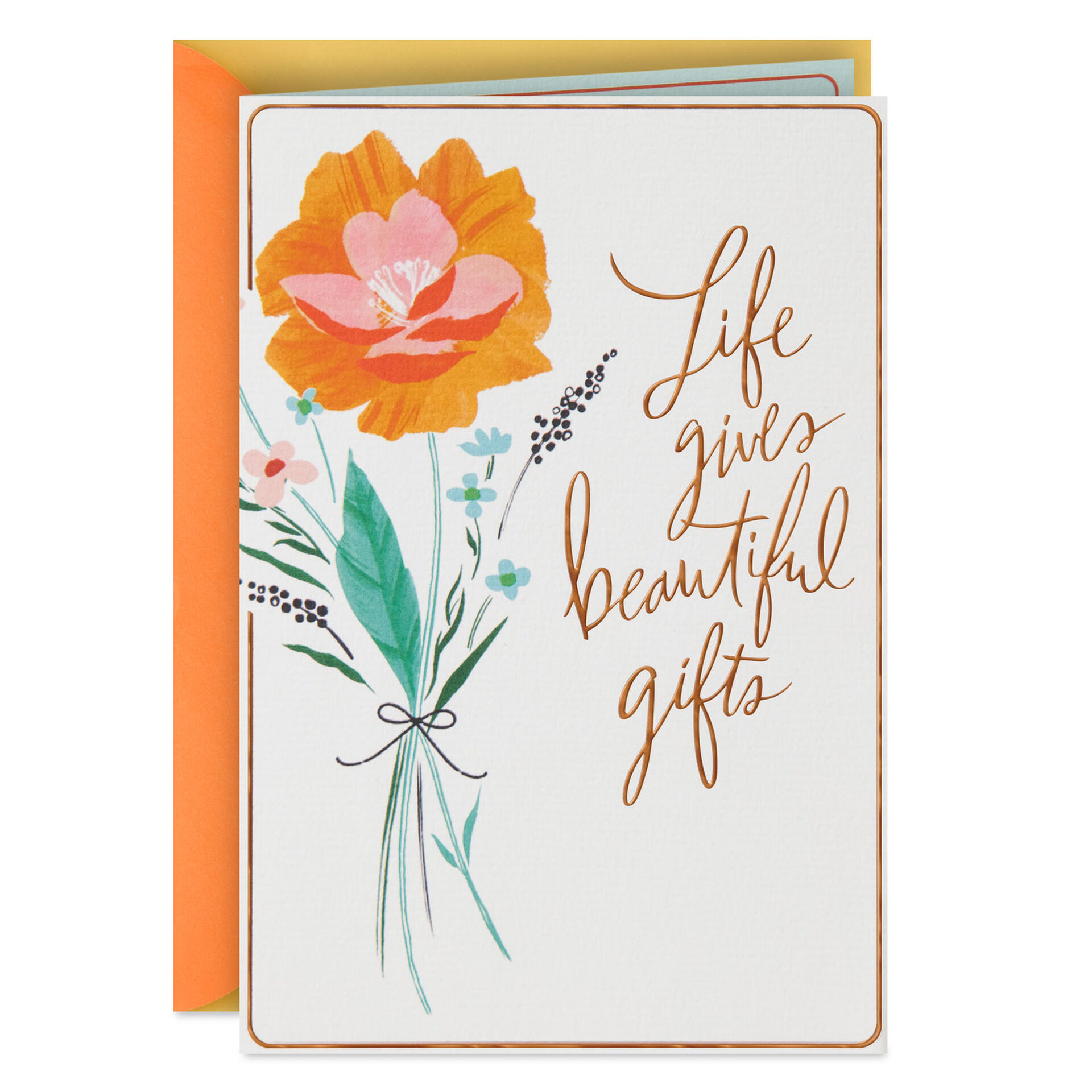 Flowers-Birthday-Card-for-Sister_299FBD4770_01