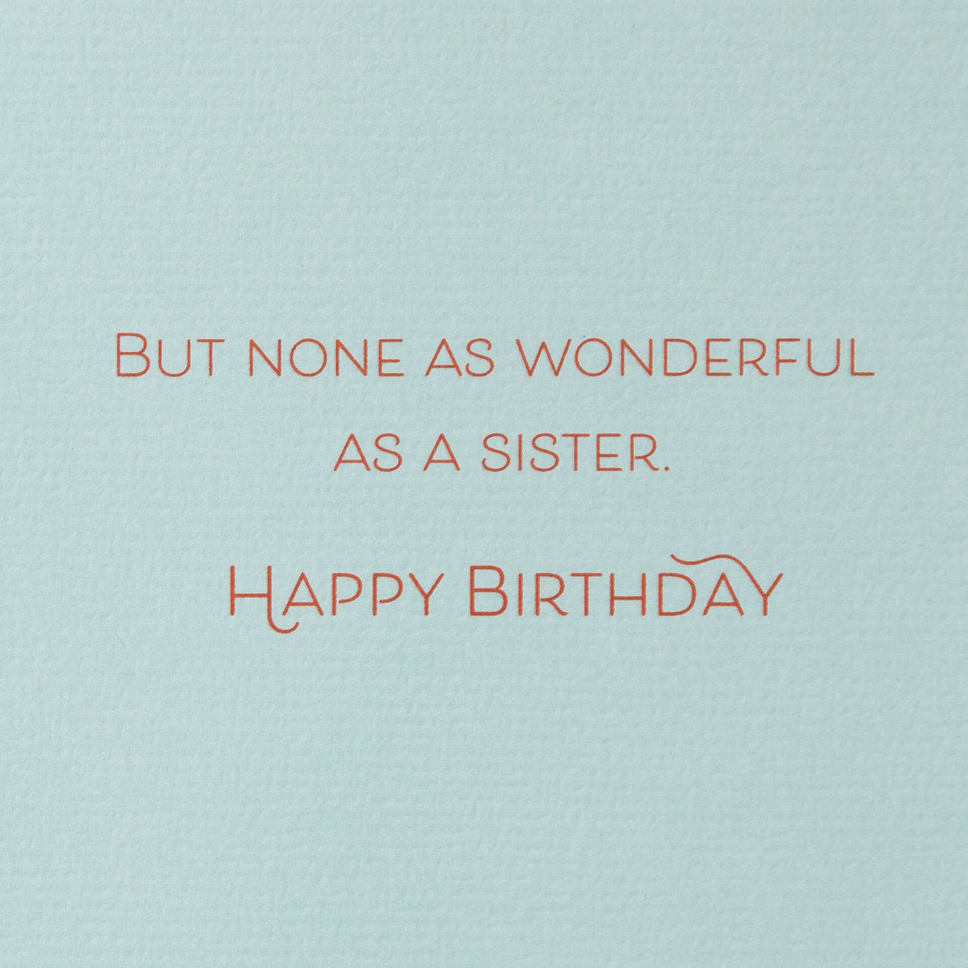 Flowers-Birthday-Card-for-Sister_299FBD4770_02