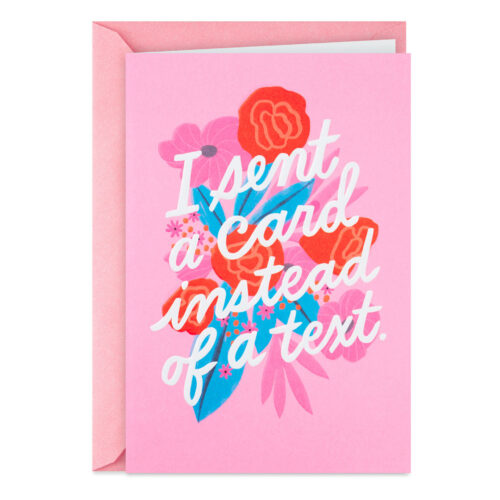 Flowers-Funny-Valentines-Day-Card_399V6983_01