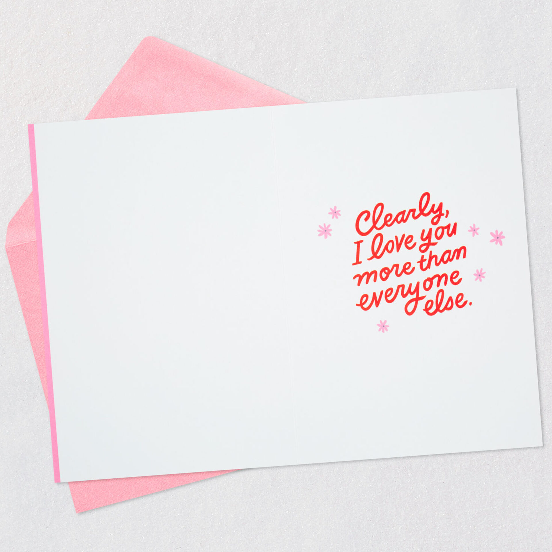 Flowers-Funny-Valentines-Day-Card_399V6983_03