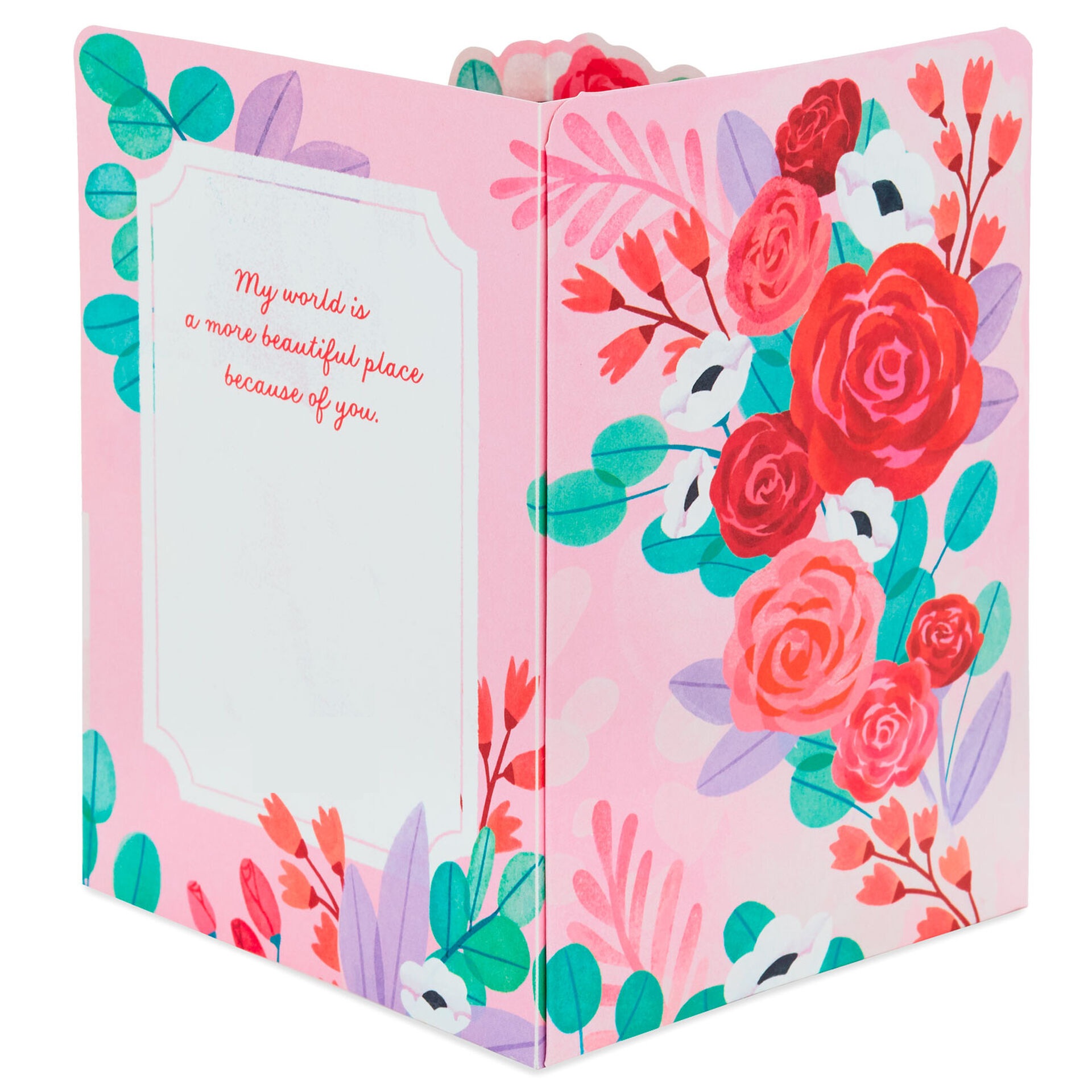 Flowers-Musical-and-Light-3D-PopUp-Love-Card_899VAY9995_03