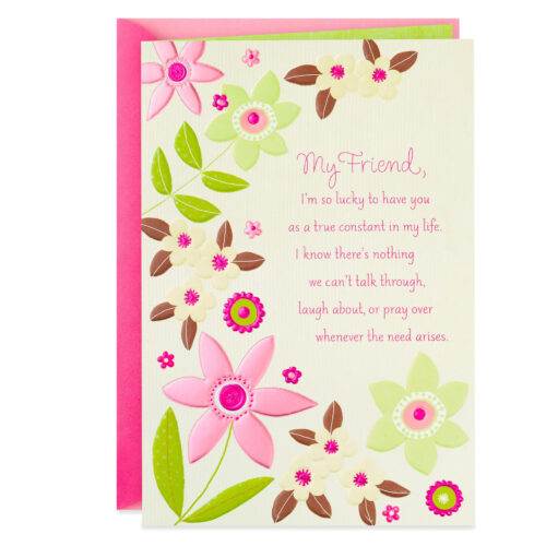 Flowers-Religious-Friendship-Birthday-Card-for-Her_559HBD3983_01