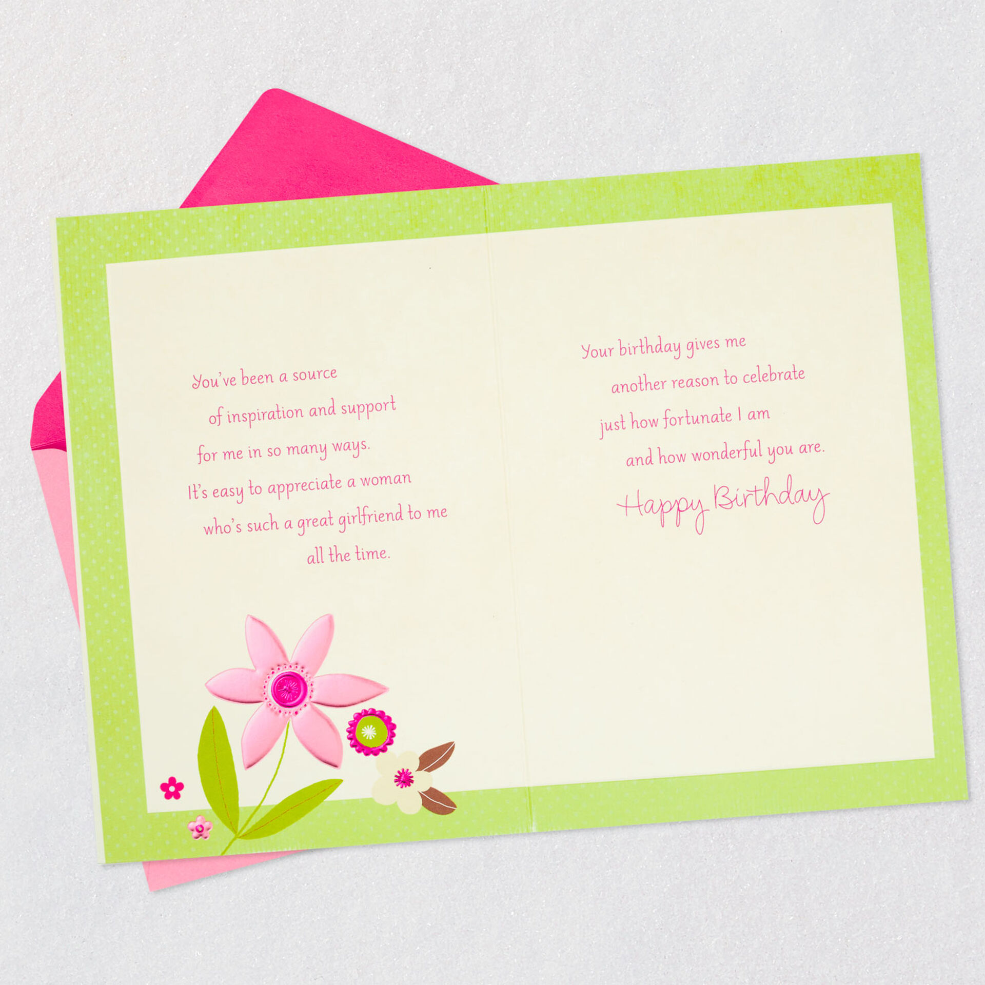 Flowers-Religious-Friendship-Birthday-Card-for-Her_559HBD3983_04