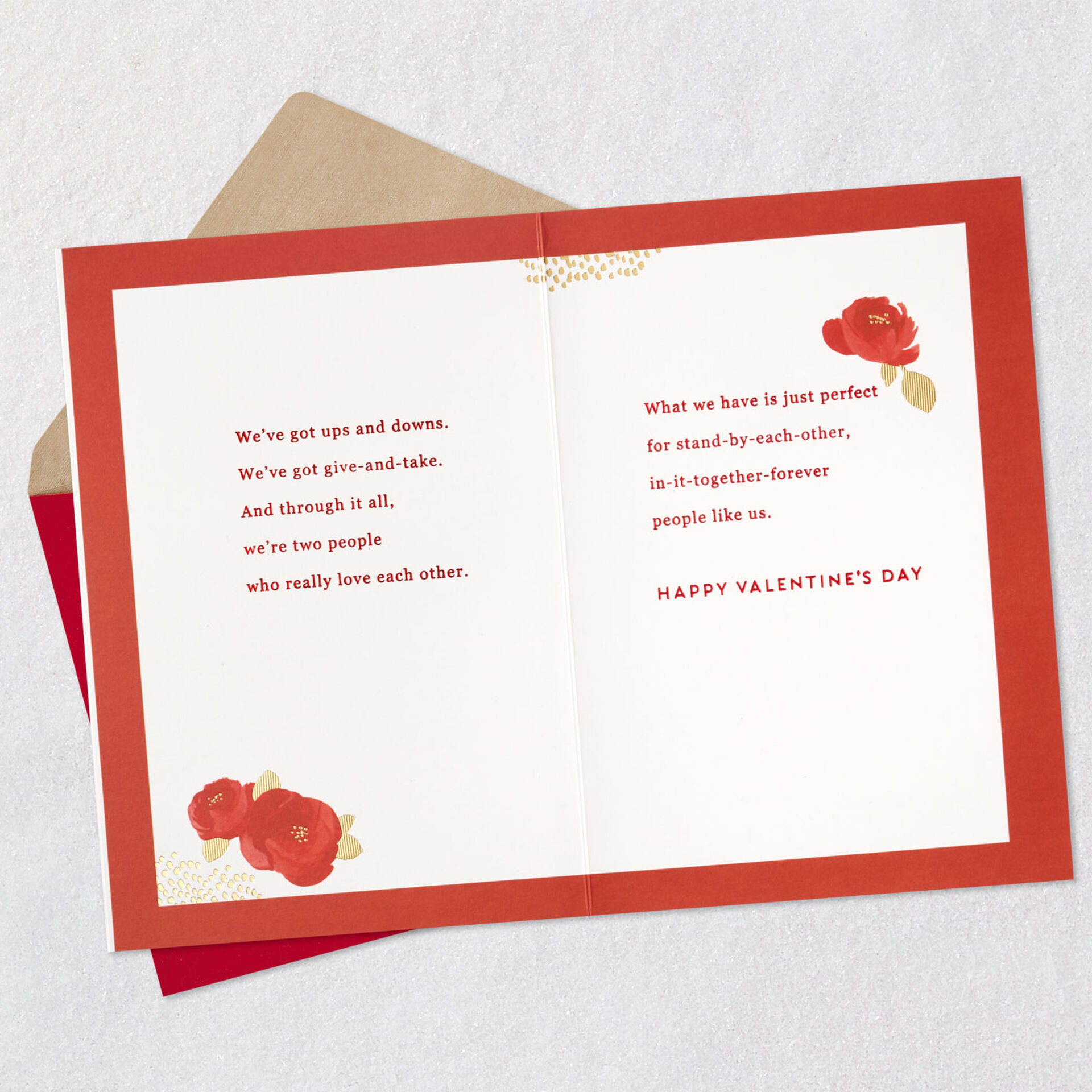 Flowers-Romantic-Valentines-Day-Card_759VEE8337_04