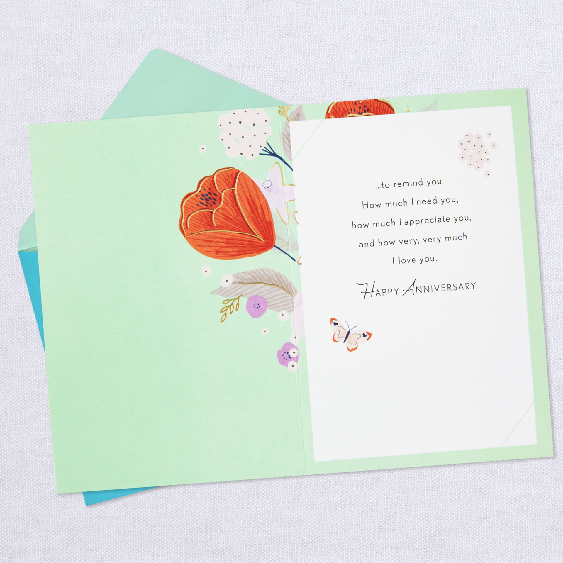 Flowers-Springing-From-Envelope-Anniversary-Card_499AVY2962_03