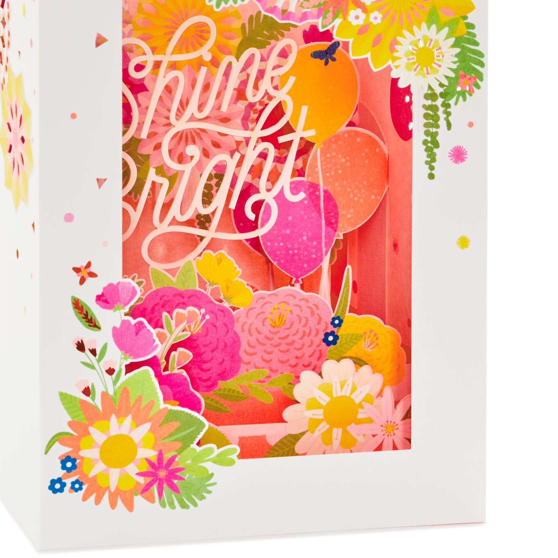 Flowers-and-Balloons-3D-PopUp-Birthday-Card-for-Her_899WDR1160_04