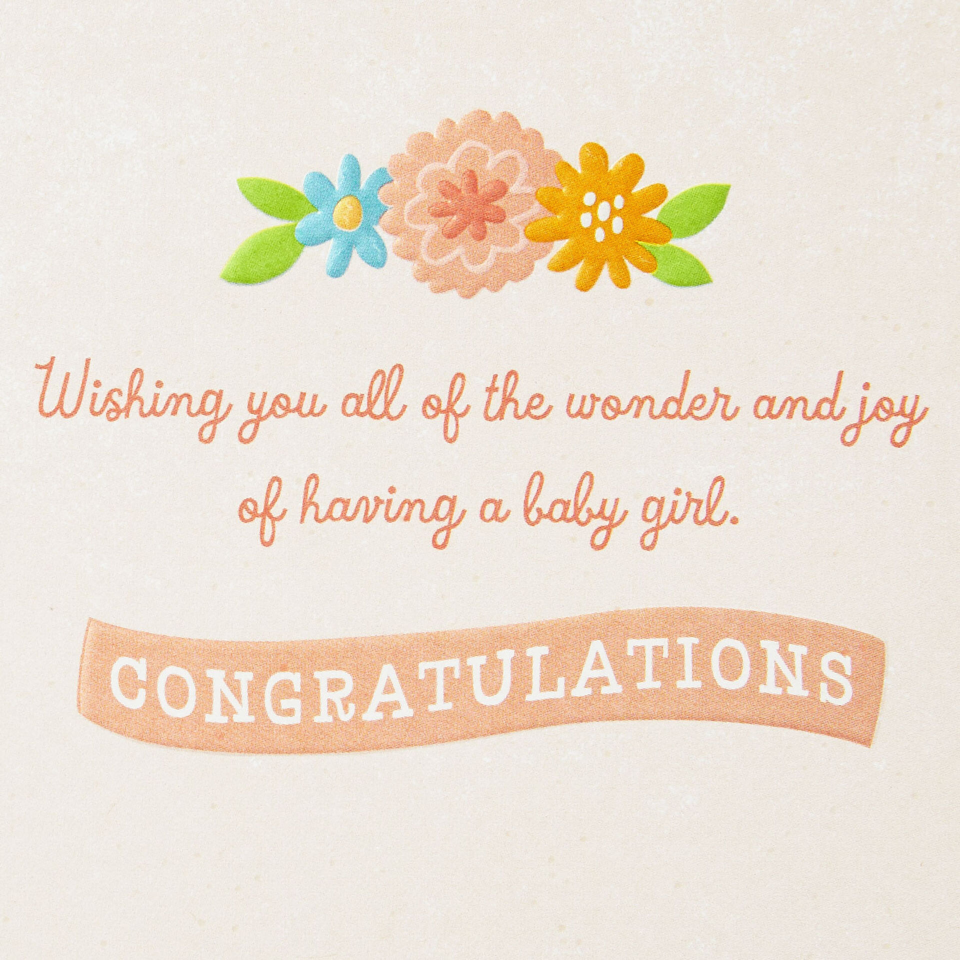 Flowers-and-Banners-New-Baby-Girl-Card_299G9963_02