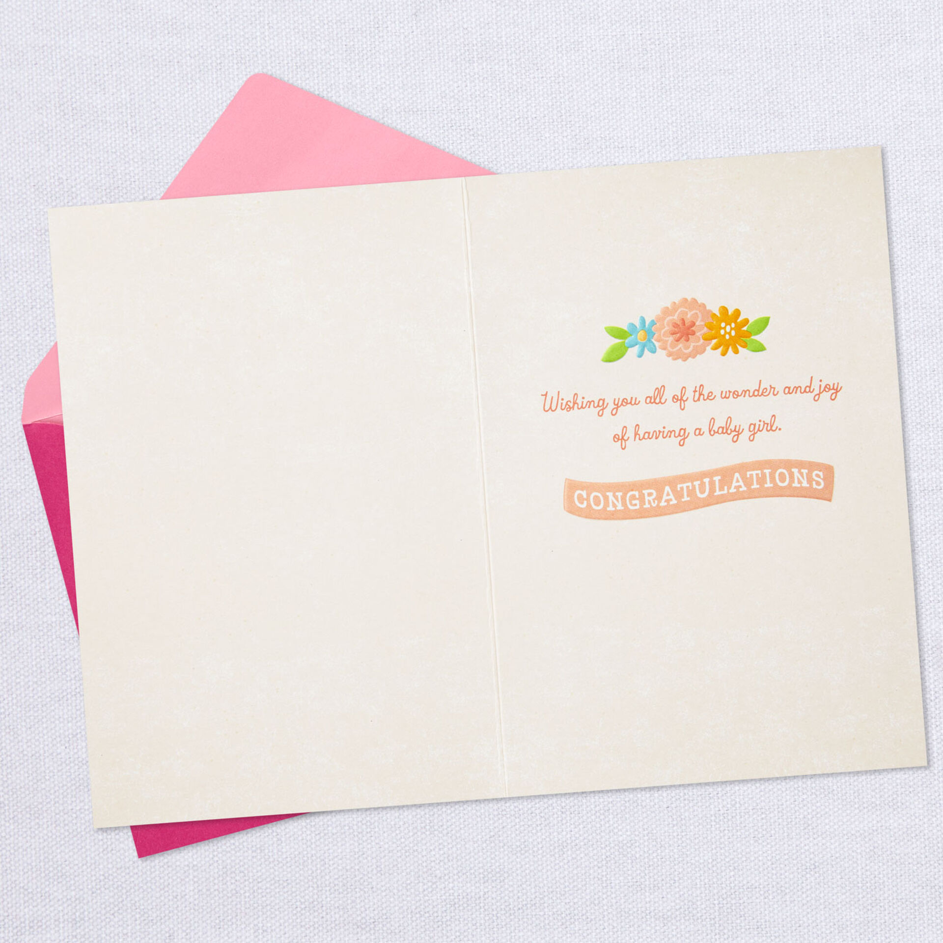 Flowers-and-Banners-New-Baby-Girl-Card_299G9963_03