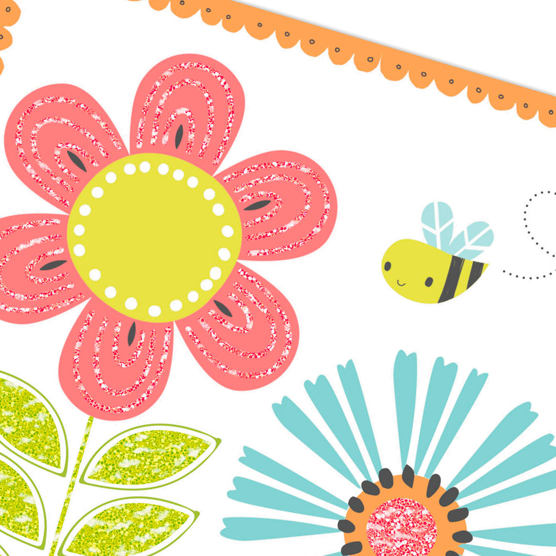Flowers-and-Bees-Blank-Card_299IMP1744_03