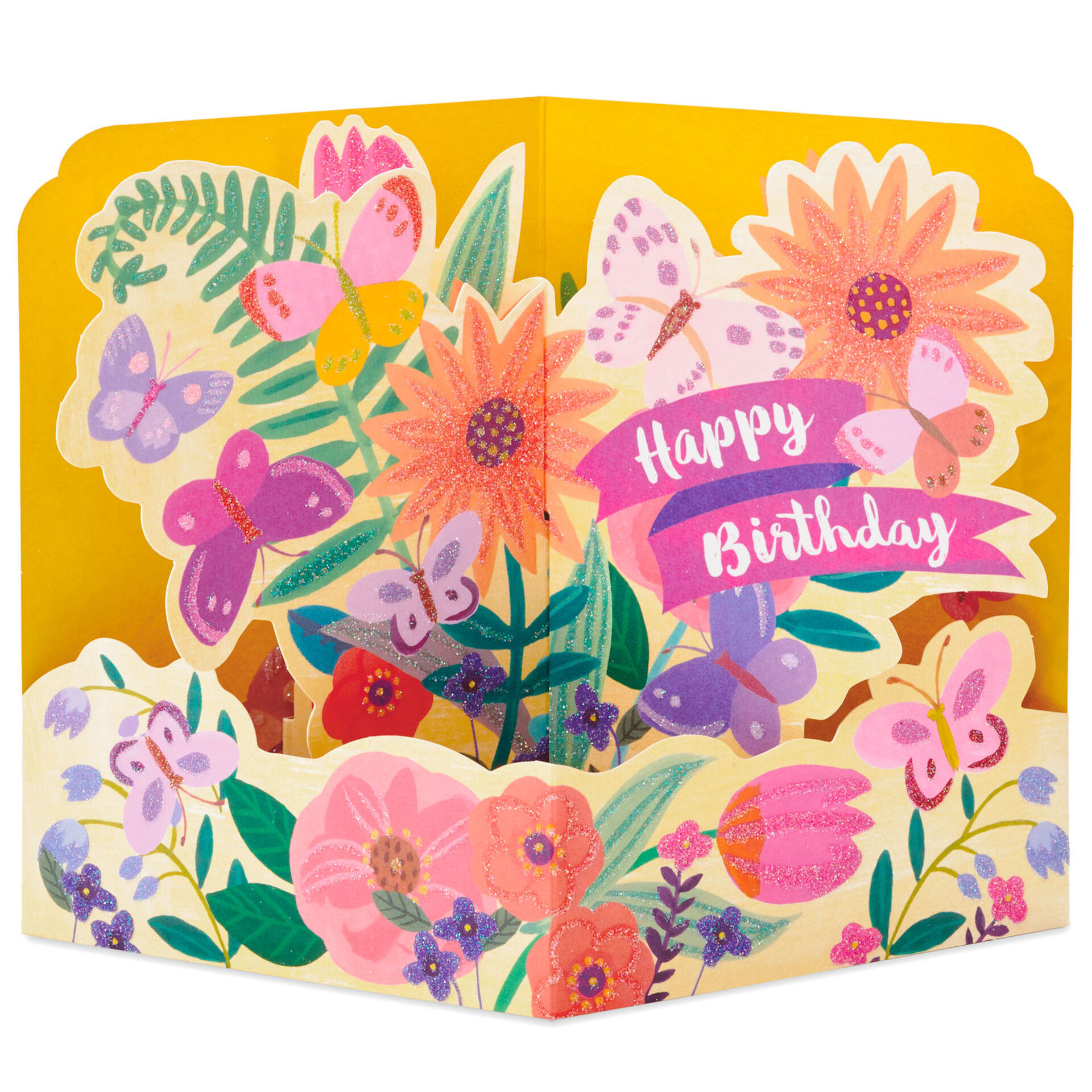 Flowers-and-Butterflies-3D-PopUp-Birthday-Card_699WDR2041_02