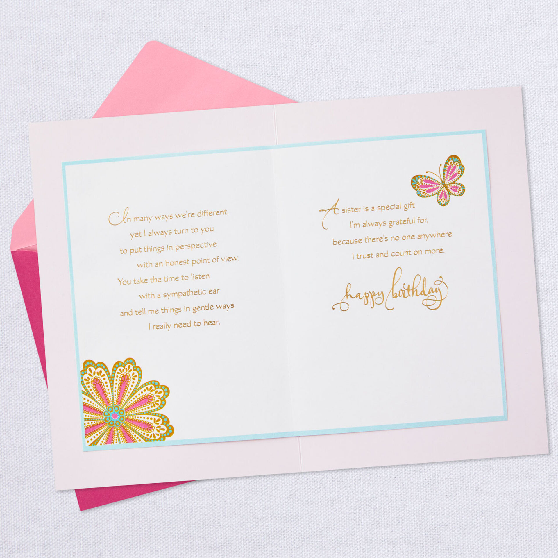 Flowers-and-Butterflies-Birthday-Card-for-Sister_599FBD4595_03