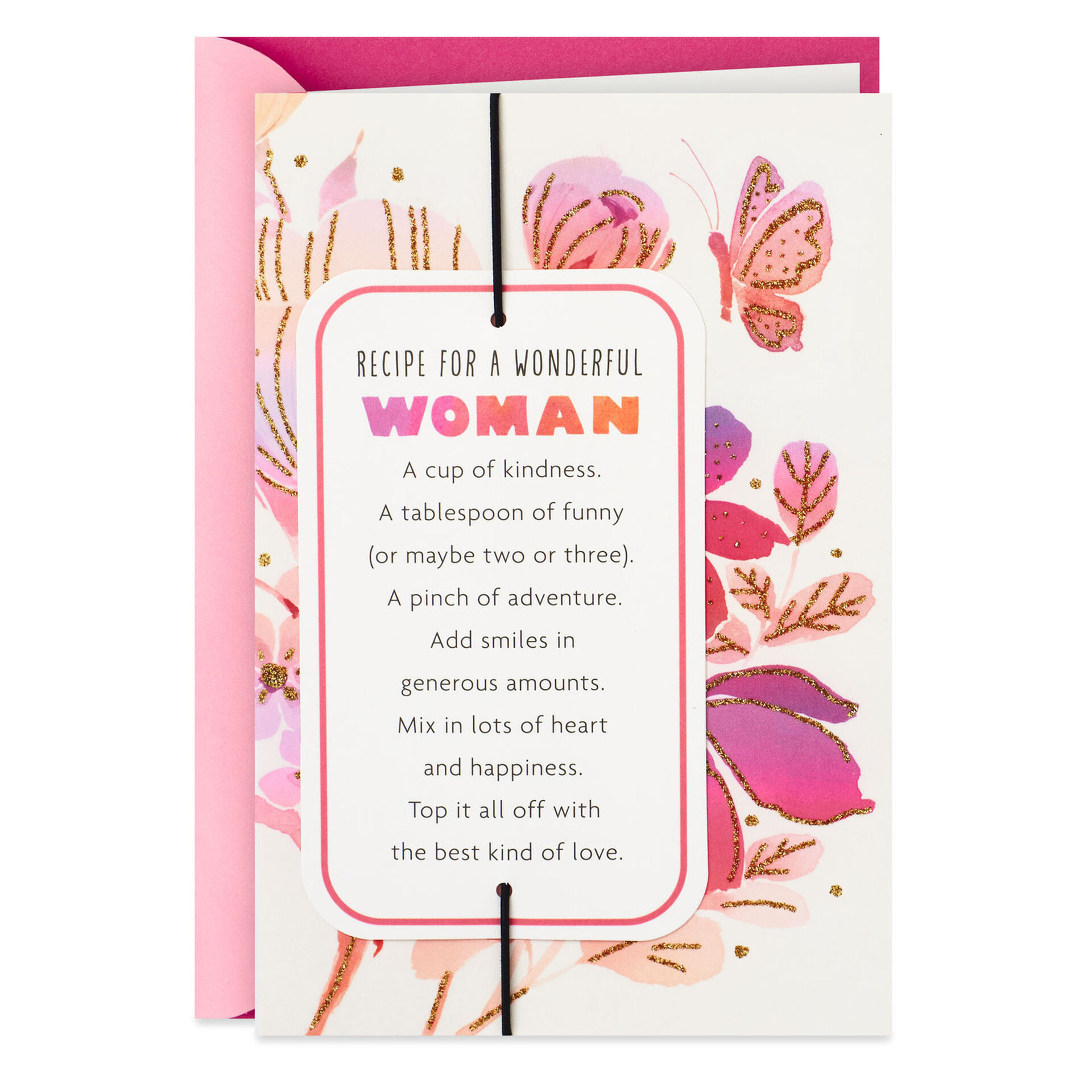Flowers-and-Butterflies-Recipe-Birthday-Card-for-Her_499HBD3228_01