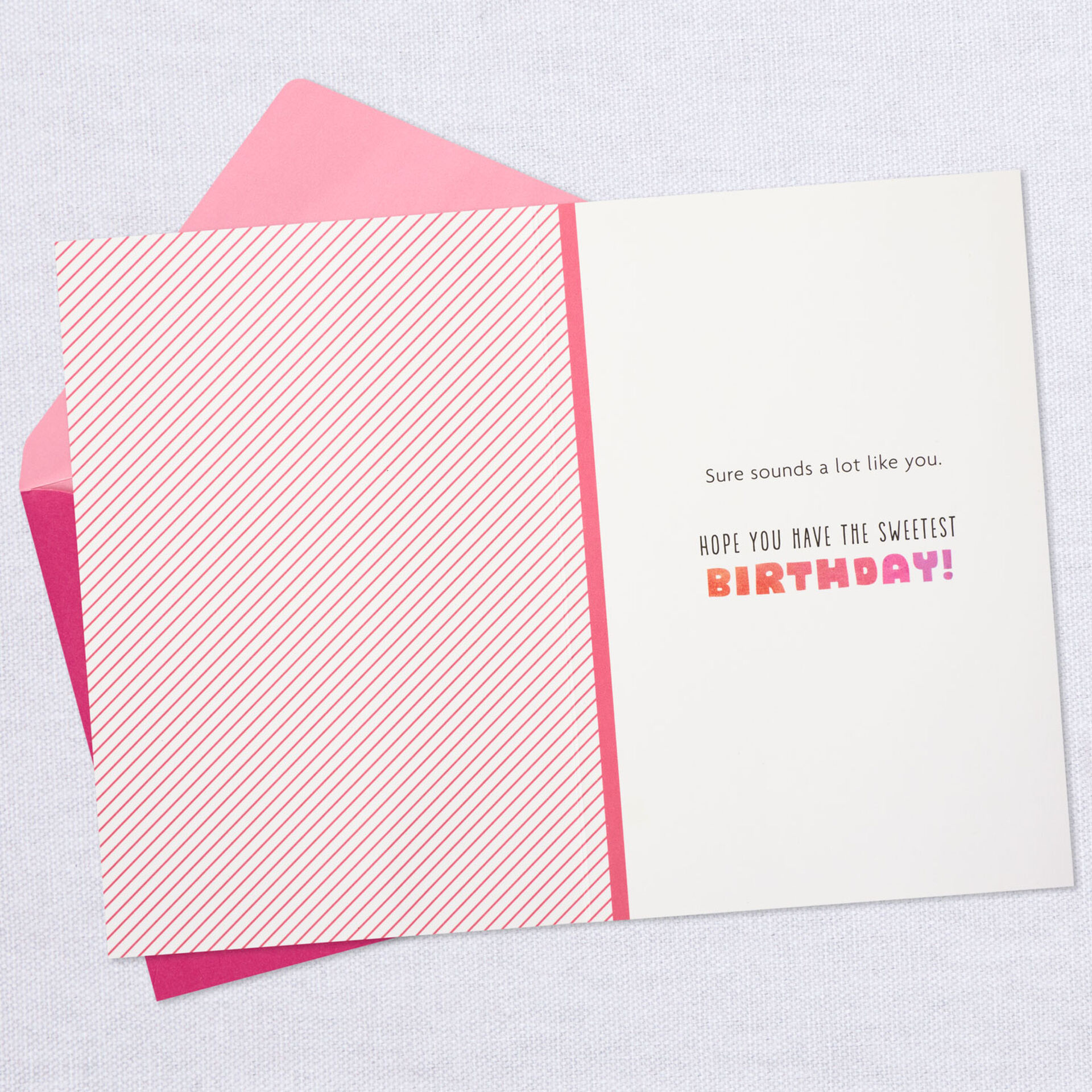 Flowers-and-Butterflies-Recipe-Birthday-Card-for-Her_499HBD3228_03