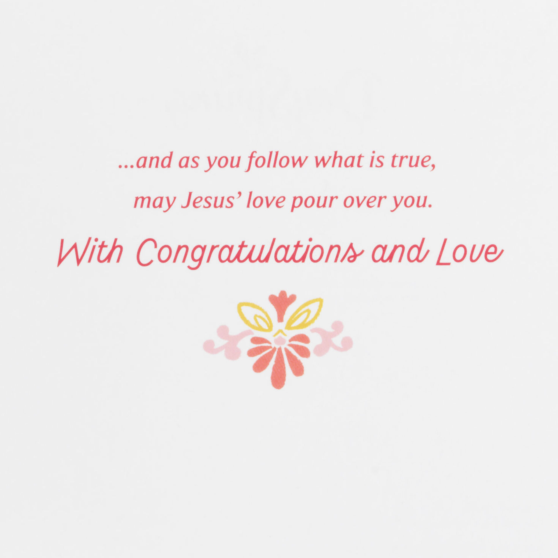 Flowers-and-Cross-Religious-Confirmation-Card-for-Niece_299CEY1896_02