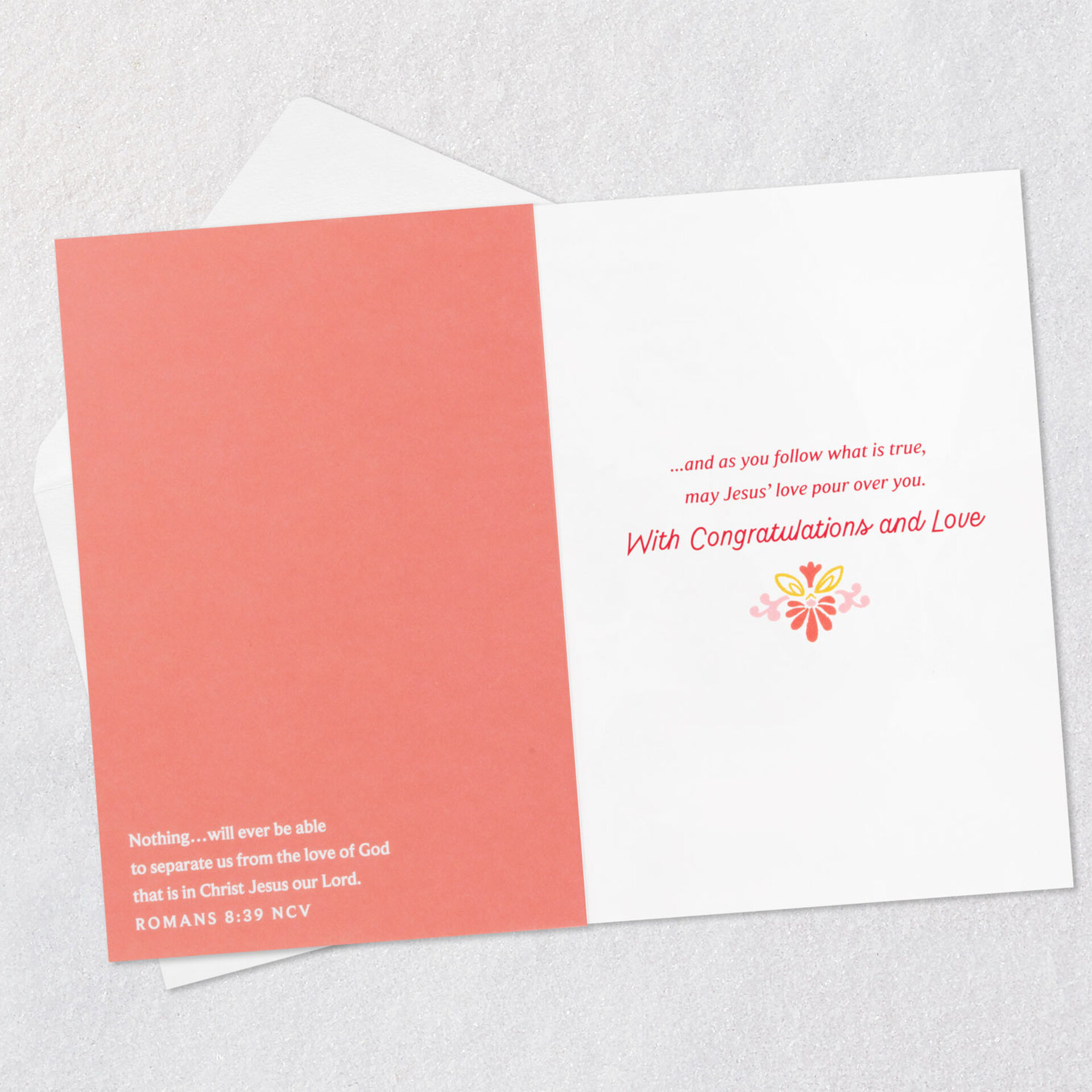 Flowers-and-Cross-Religious-Confirmation-Card-for-Niece_299CEY1896_04