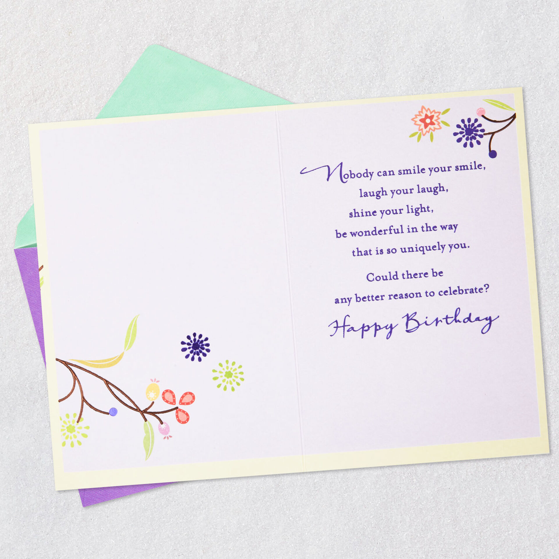 Flowers-and-Dragonfly-Birthday-Card-for-Granddaughter_499FBD9361_03