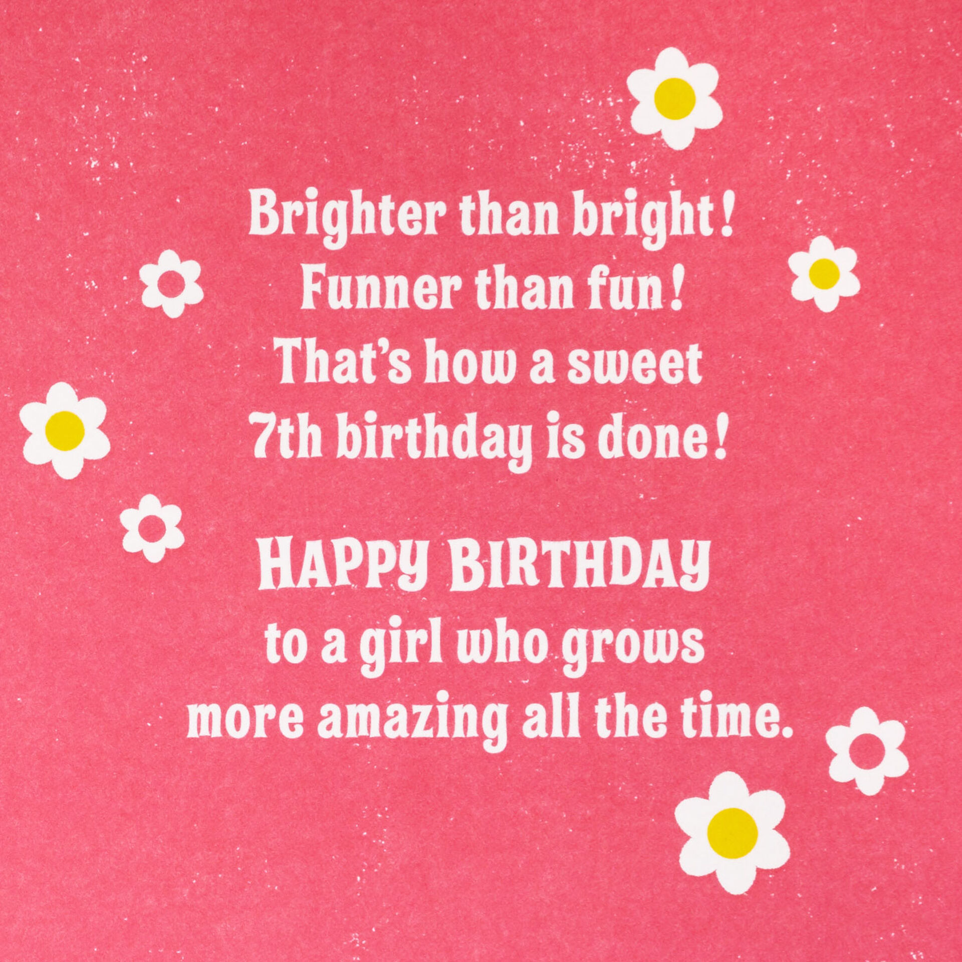 Flowers-and-Hearts-Confetti-7th-Birthday-Card-for-Her_499HKB5645_02