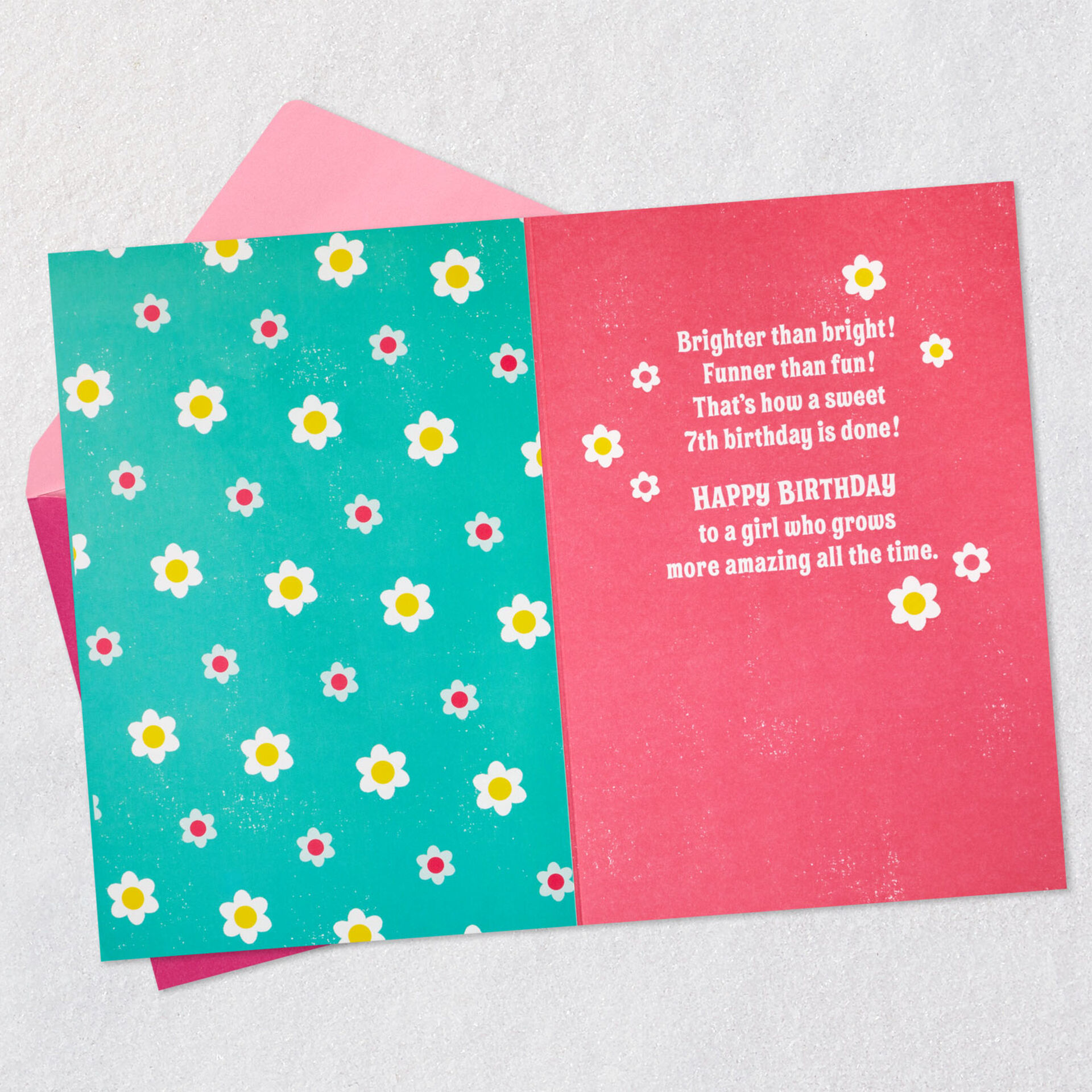 Flowers-and-Hearts-Confetti-7th-Birthday-Card-for-Her_499HKB5645_03