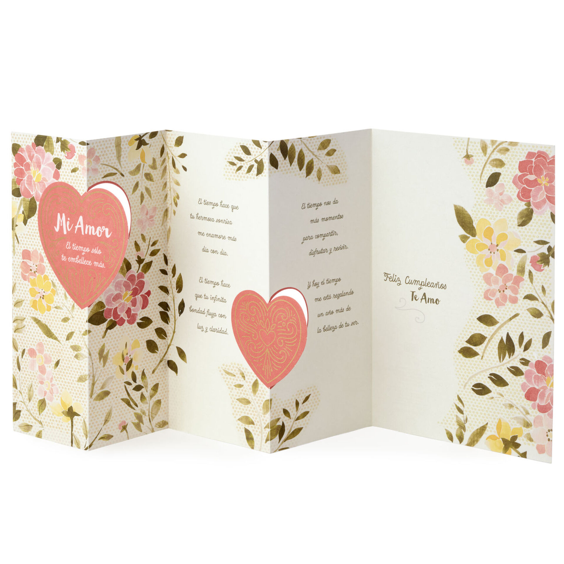 Flowers-and-Hearts-Spanish-Birthday-Card-for-Wife_459BIF1327_02