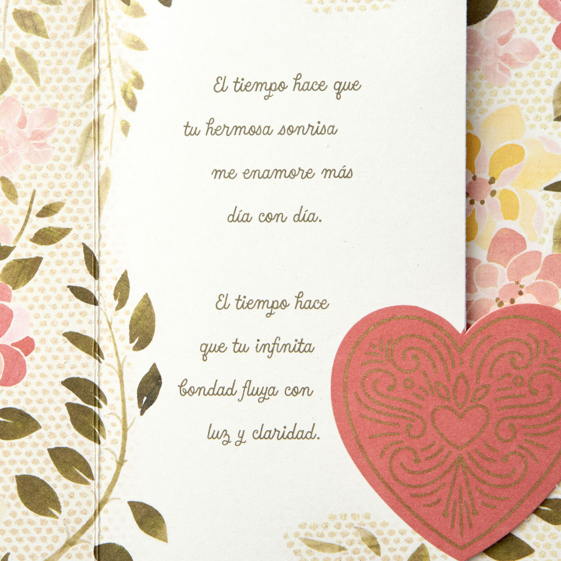 Flowers-and-Hearts-Spanish-Birthday-Card-for-Wife_459BIF1327_03