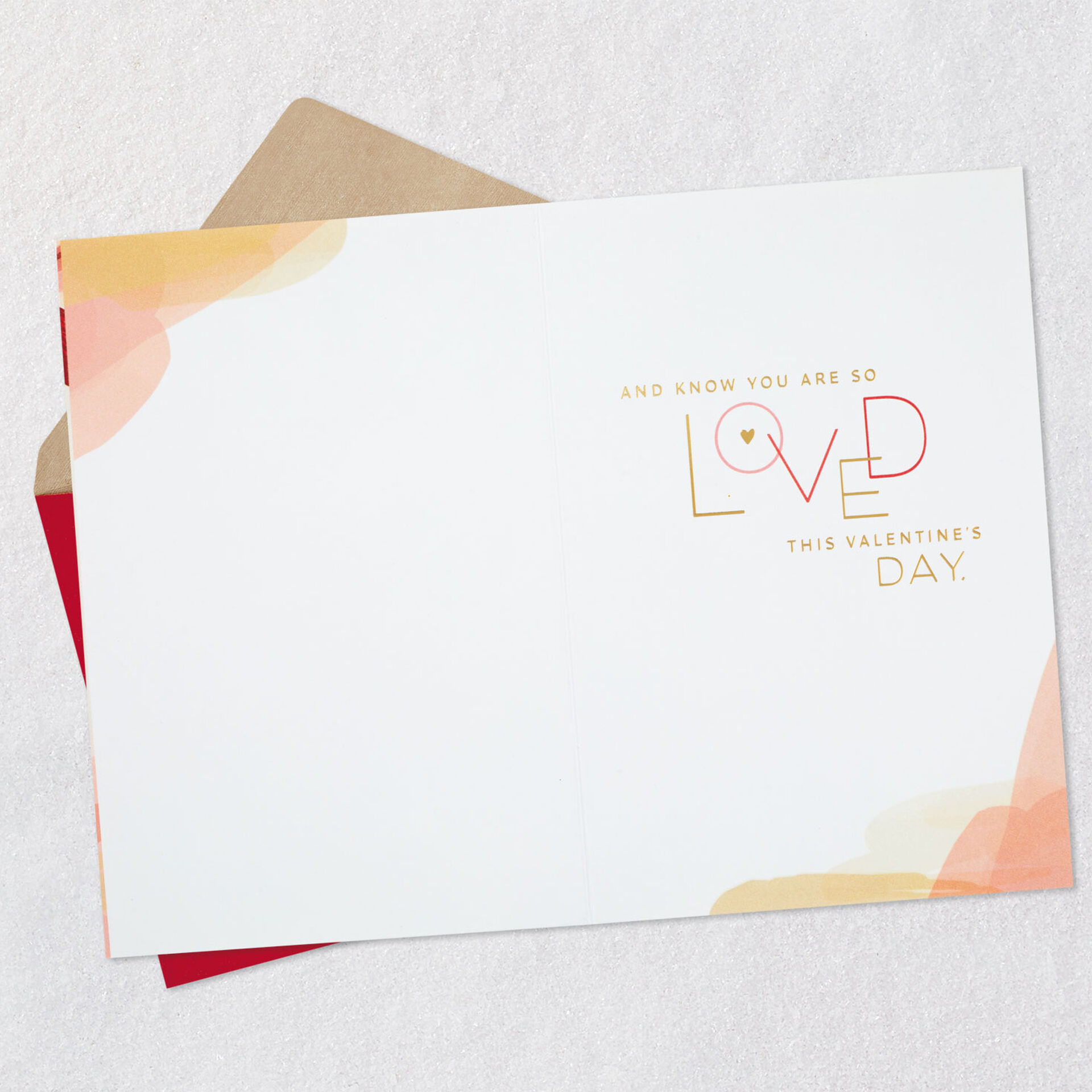 Flowers-and-Leaves-Valentines-Day-Card_299V4037_03