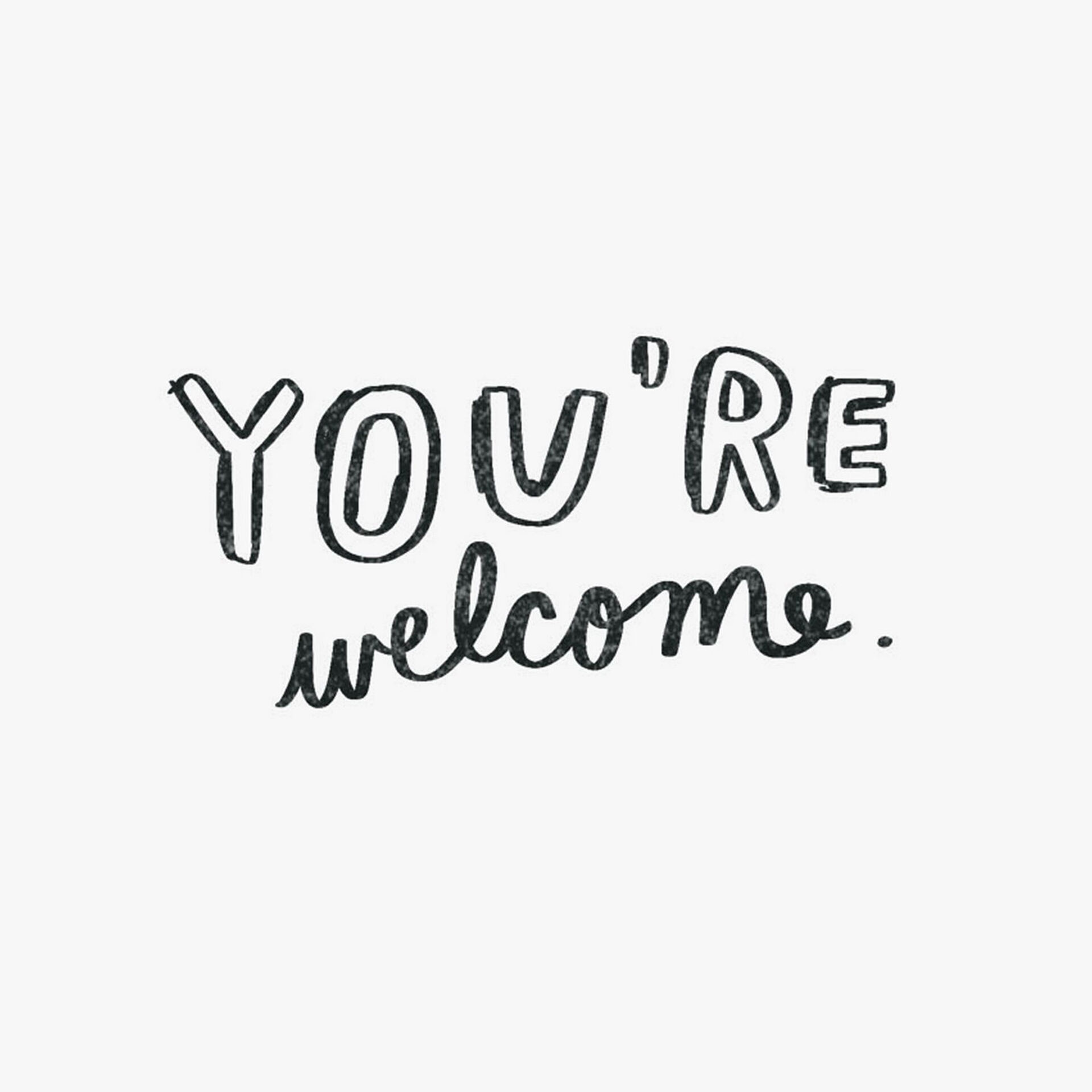 Flowers-and-Lettering-Funny-Birthday-Card-for-Daughter_369ZZB9937_02