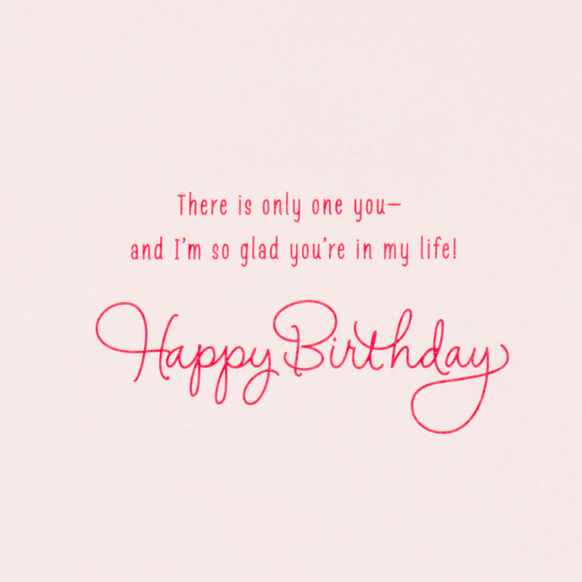 Flowers-in-Vase-Religious-Birthday-Card-for-Friend_499CEY2799_02