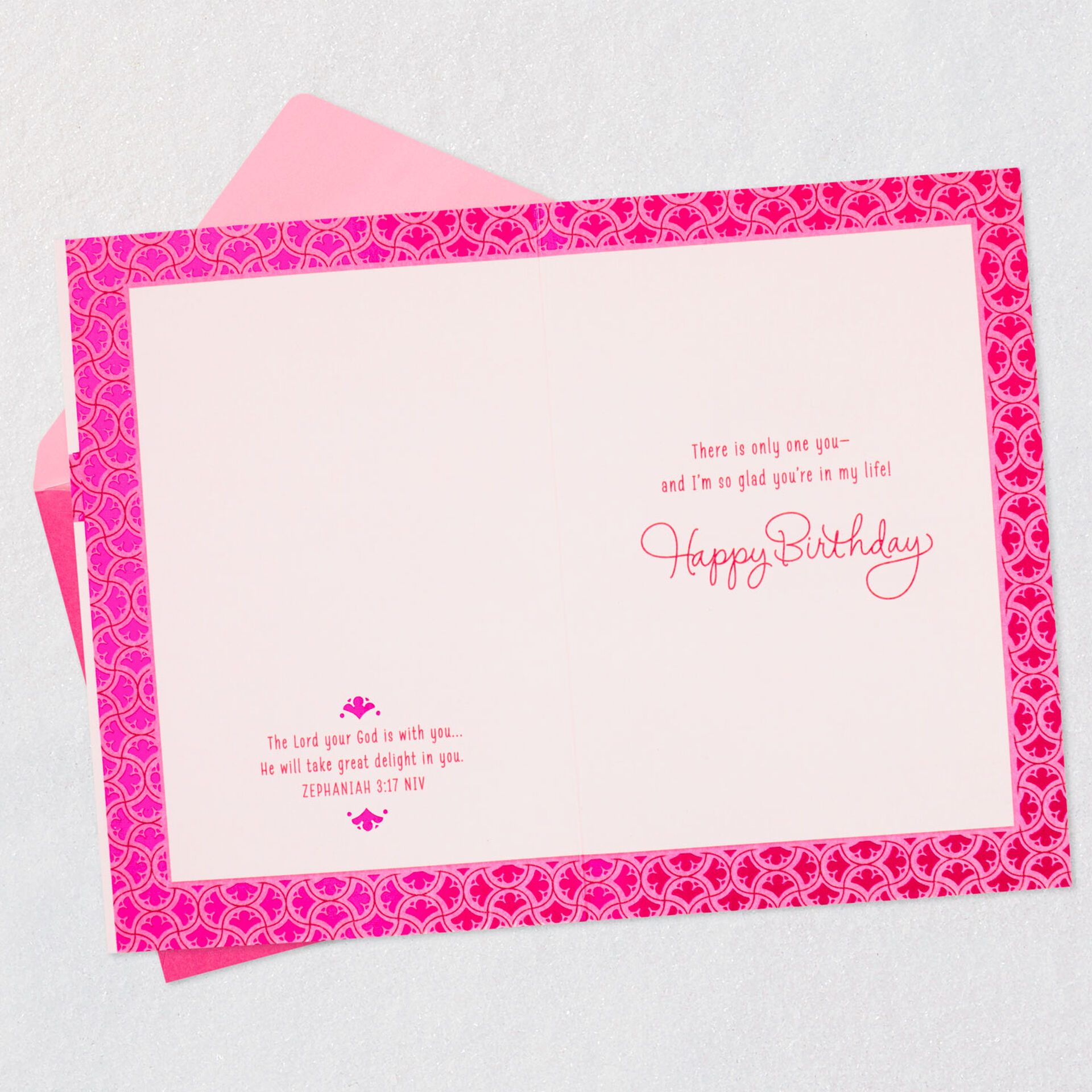 Flowers-in-Vase-Religious-Birthday-Card-for-Friend_499CEY2799_03