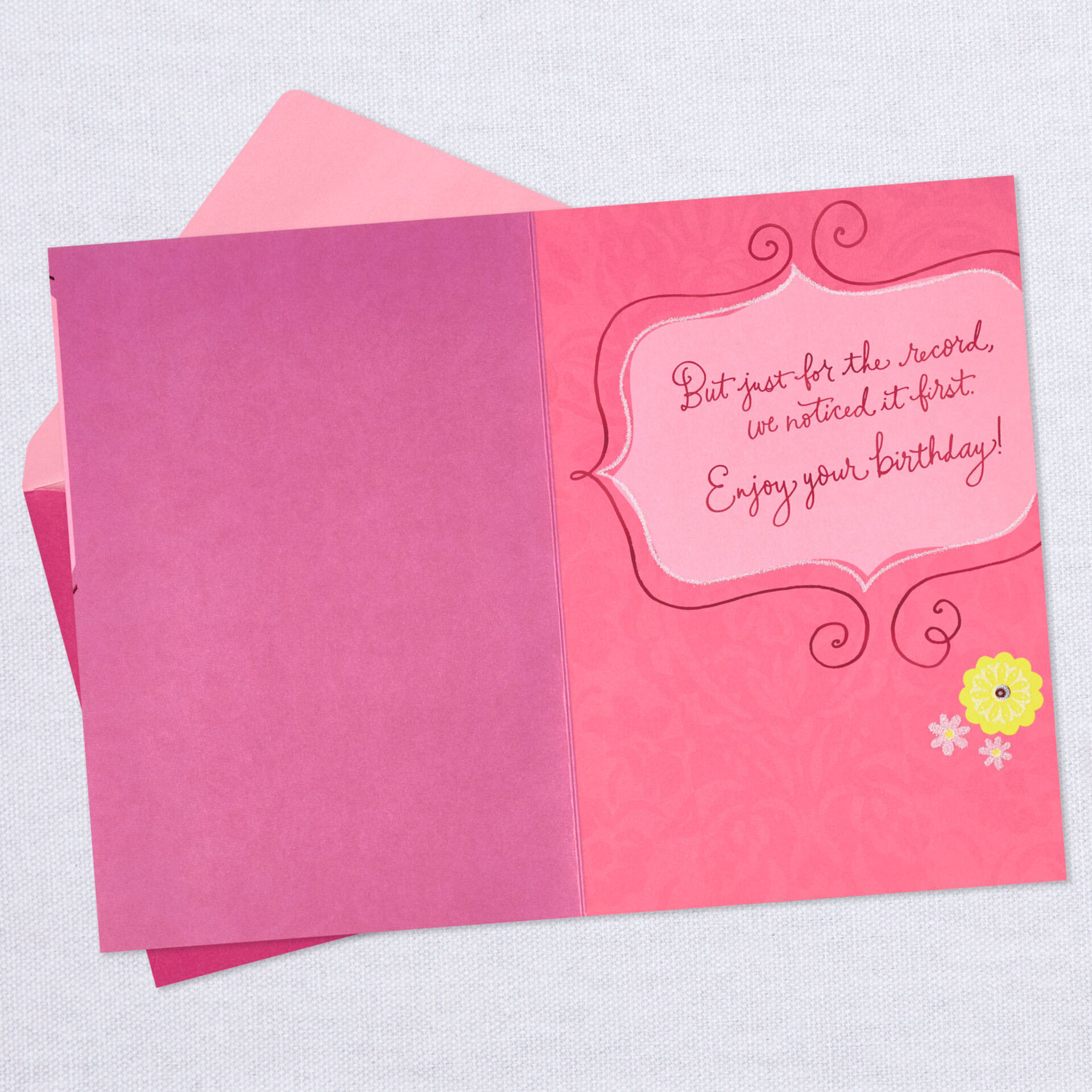 Flowers-on-Purple-Birthday-Card-for-Daughter_599FBD3926_03