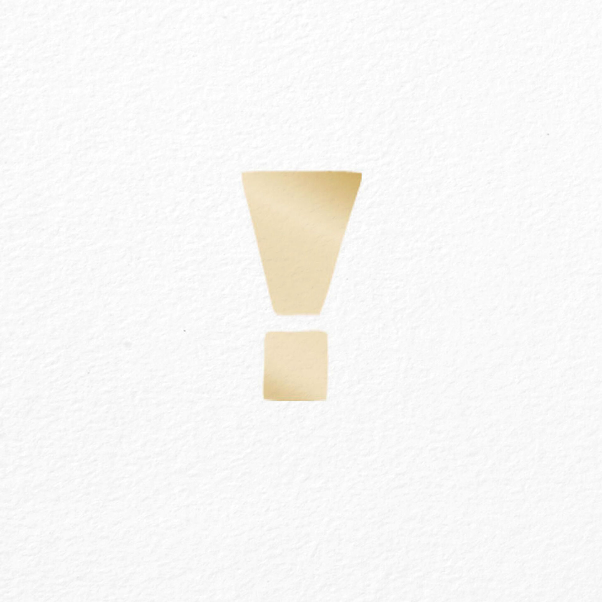 Foil-Yay-Letters-Blank-Congratulations-Card_399YYS1448_02