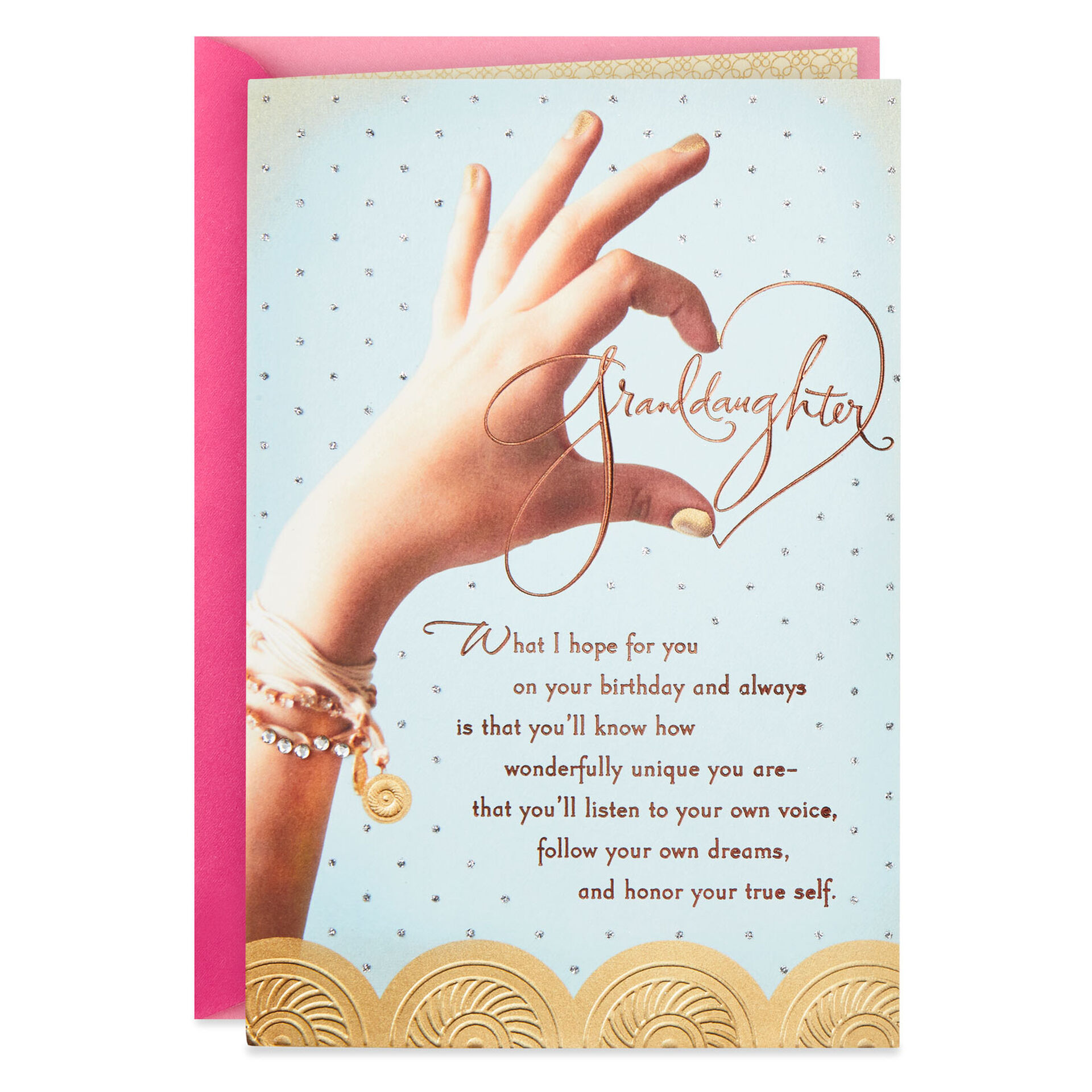 Follow-Your-Dreams-Birthday-Card-for-Granddaughter_759FBD3681_01