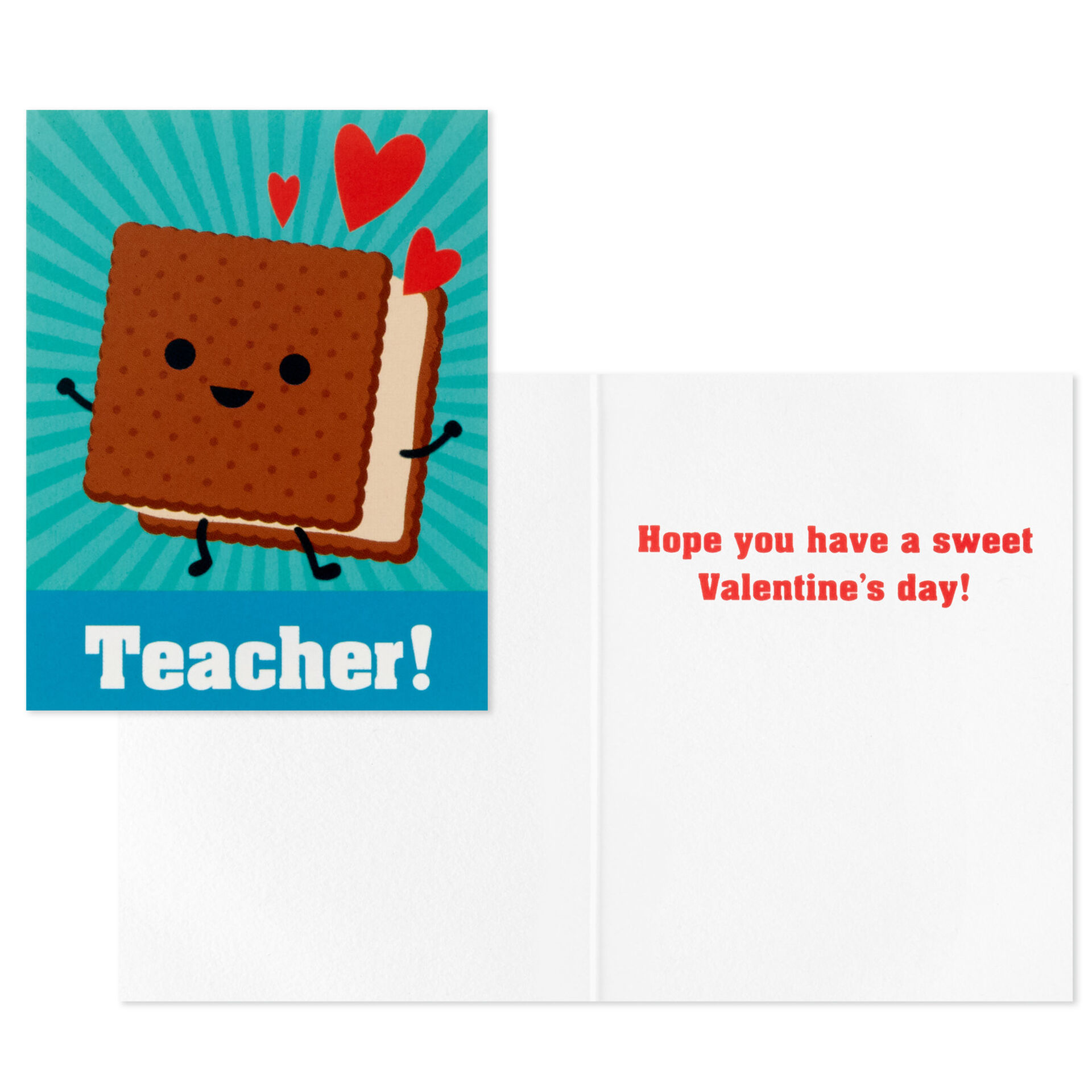 Food-Puns-Kids-Classroom-Valentines-Stickers-and-Mailbox_5VBX1028_03