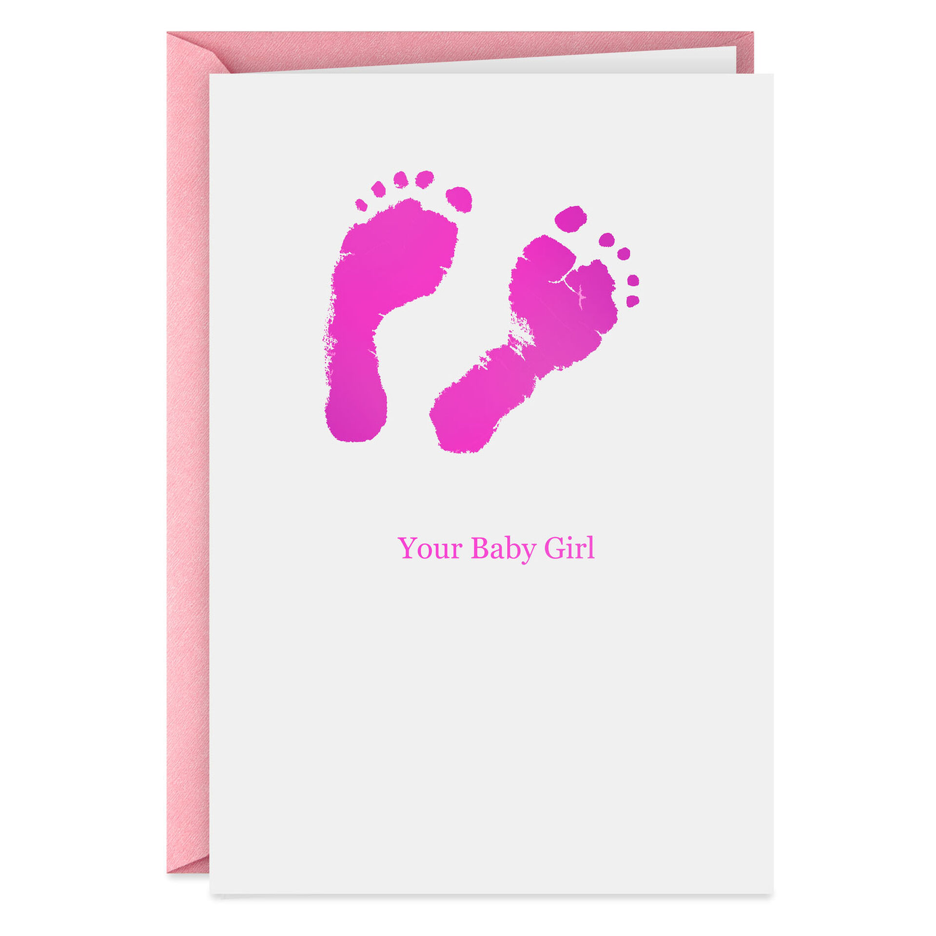 Footprints-New-Baby-Girl-Card_299G2381_01
