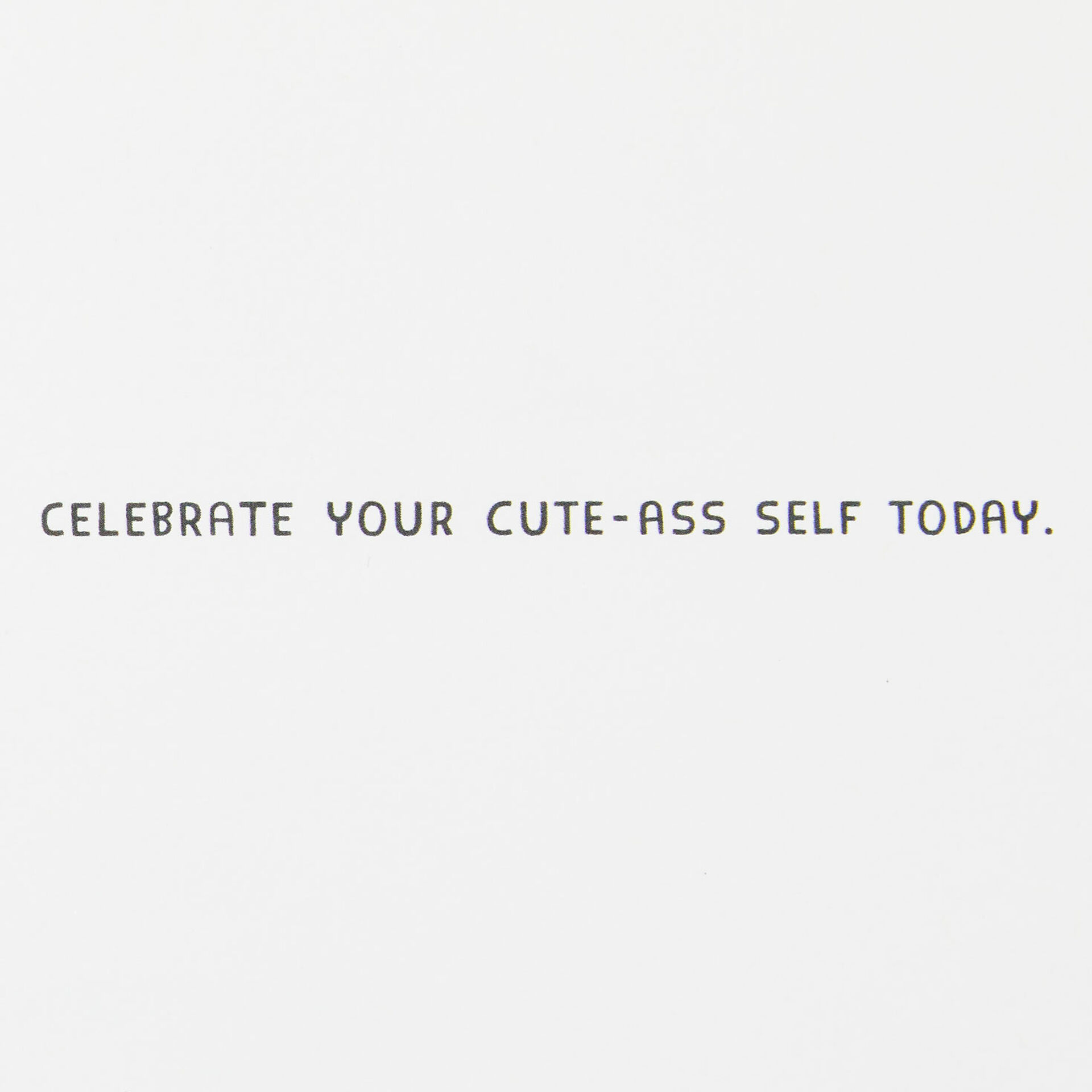 French-Bulldog-in-Panties-Birthday-Card_359YYB1215_03